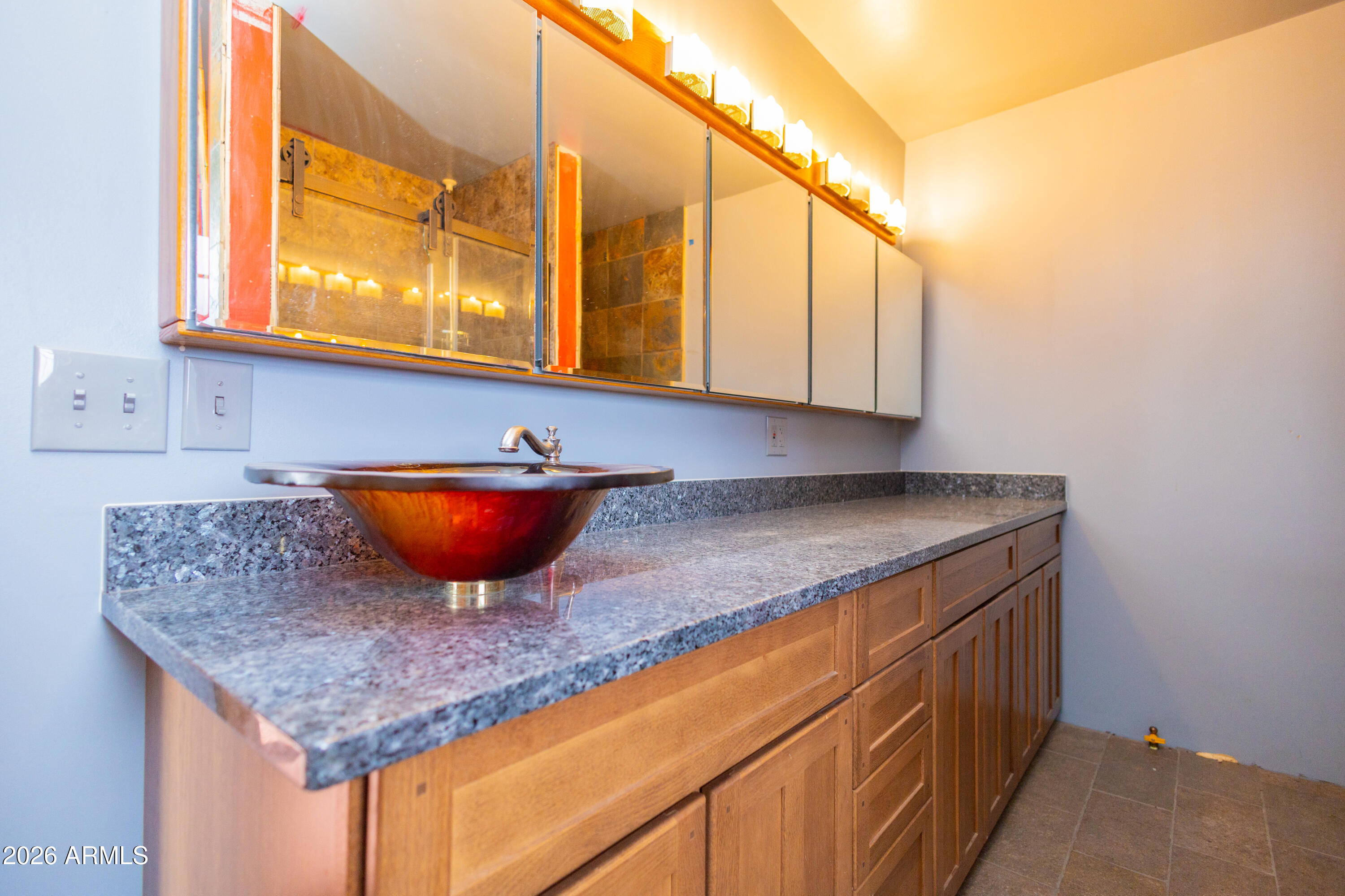 DOUBLE E RANCH PHASE 2 - Residential