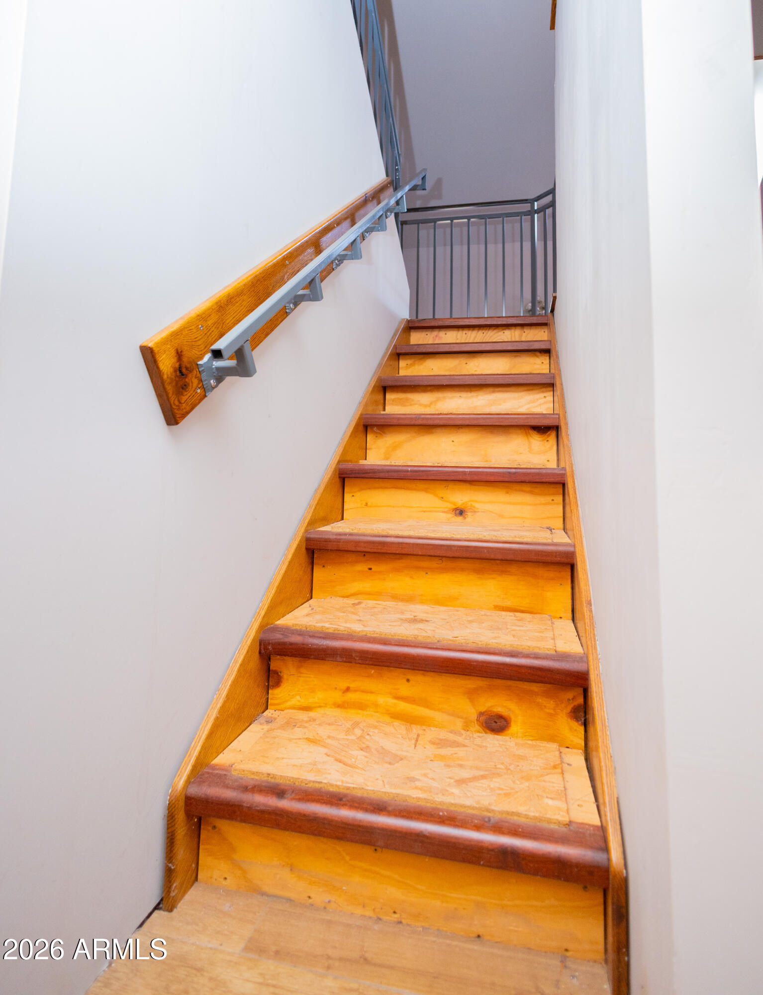 DOUBLE E RANCH PHASE 2 - Residential