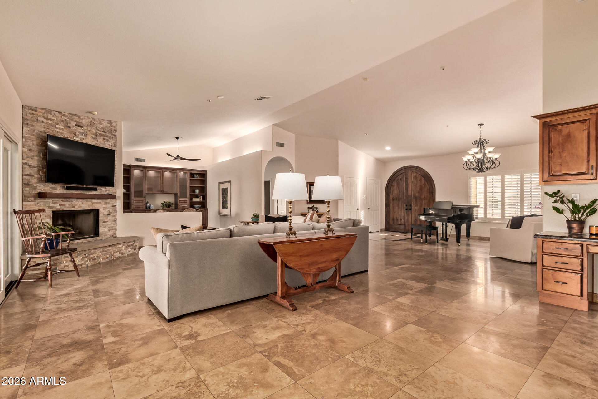 10290 E DESERT COVE Avenue