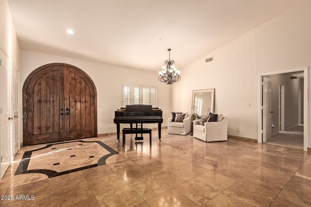 Photo of 10290 E Desert Cove Avenue, Scottsdale, AZ 85260 (MLS # 6997764)