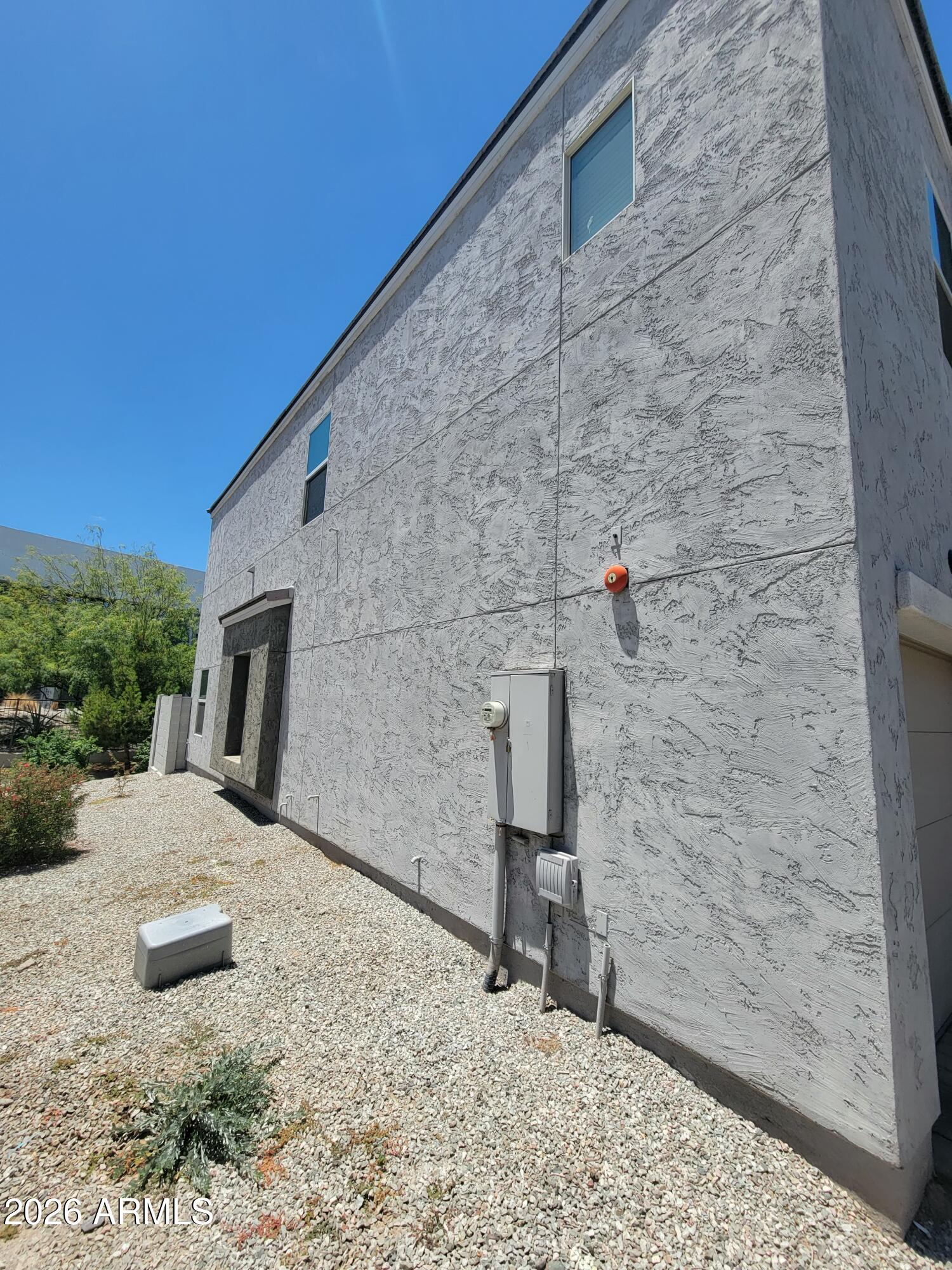 8234 N 22ND Drive