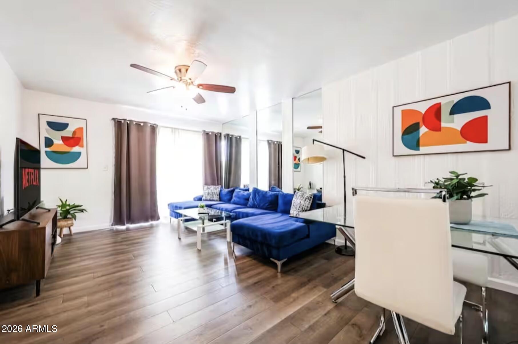 4620 N 68th Street 108