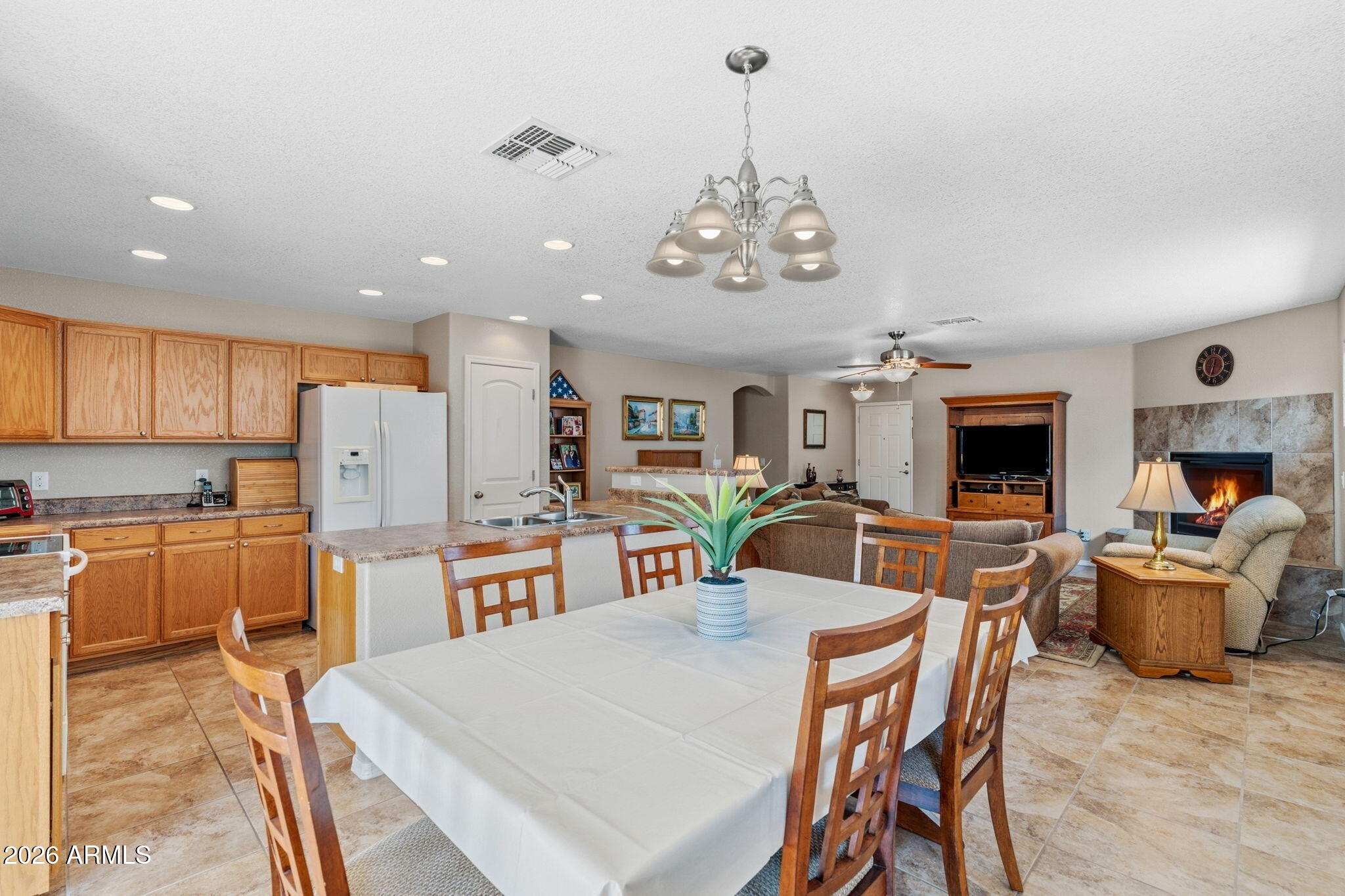 5430 LOS GATOS Court