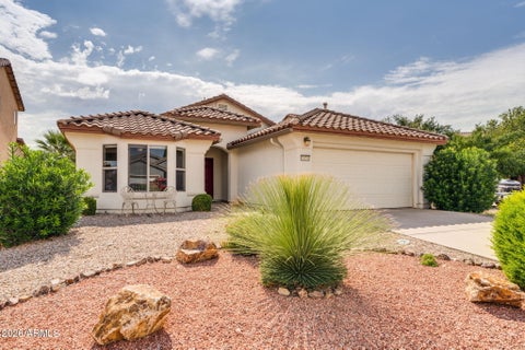 Featured picture for the property 7063440