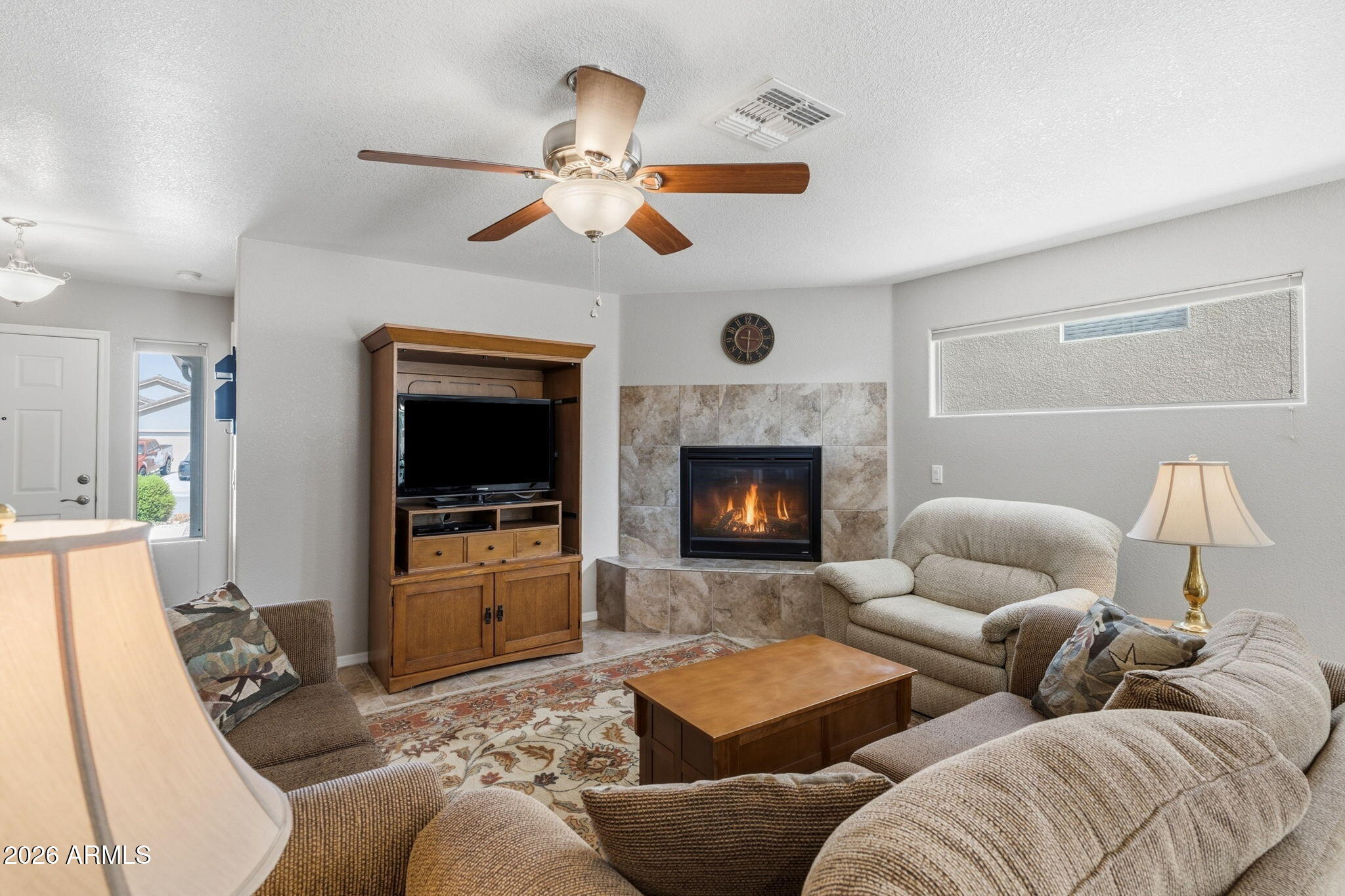 5430 LOS GATOS Court