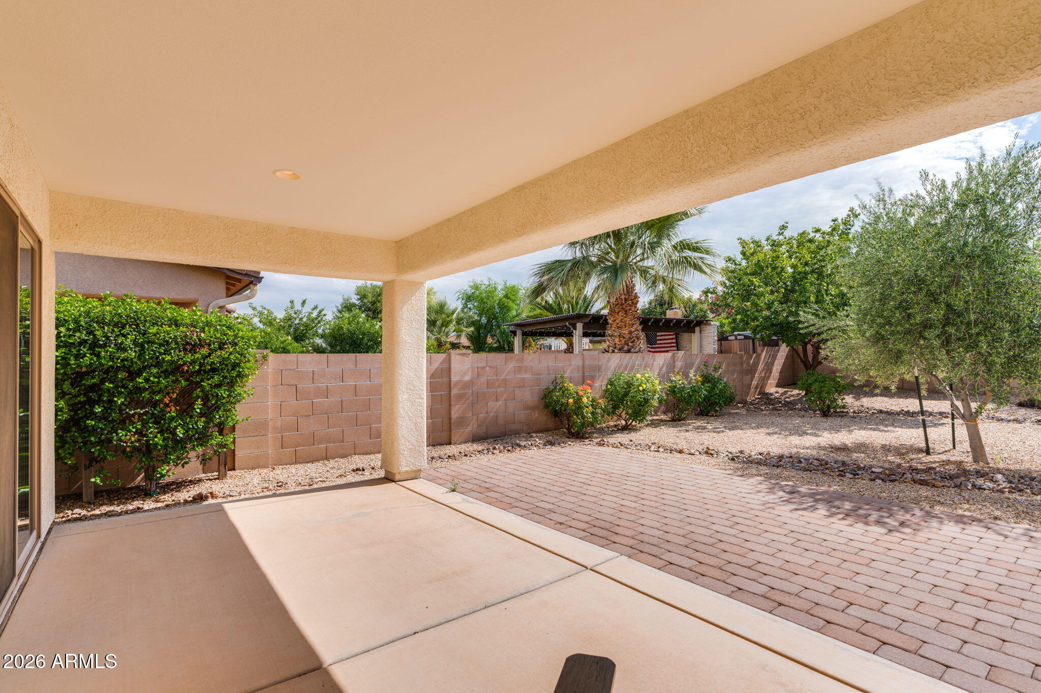 5430 LOS GATOS Court