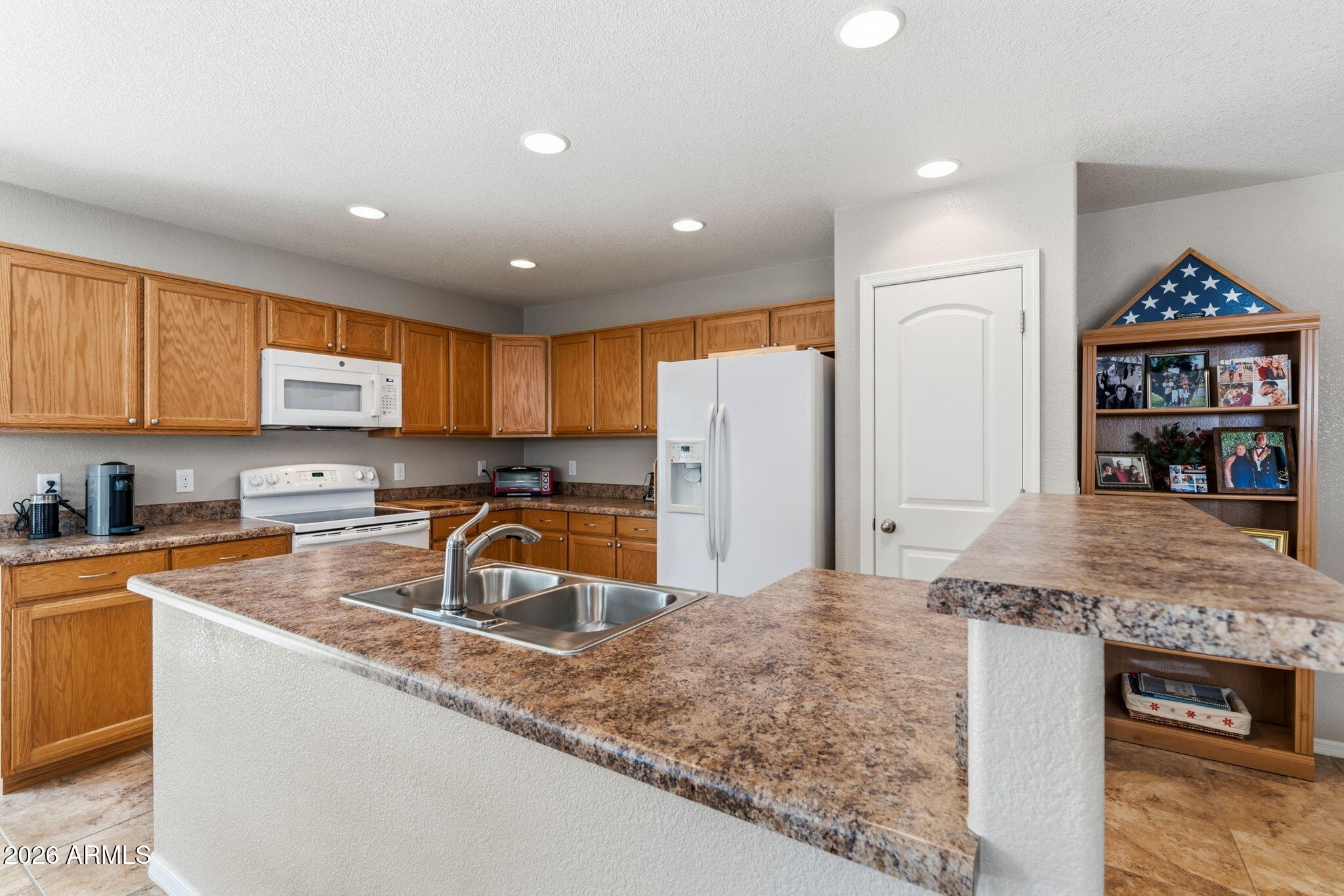 5430 LOS GATOS Court