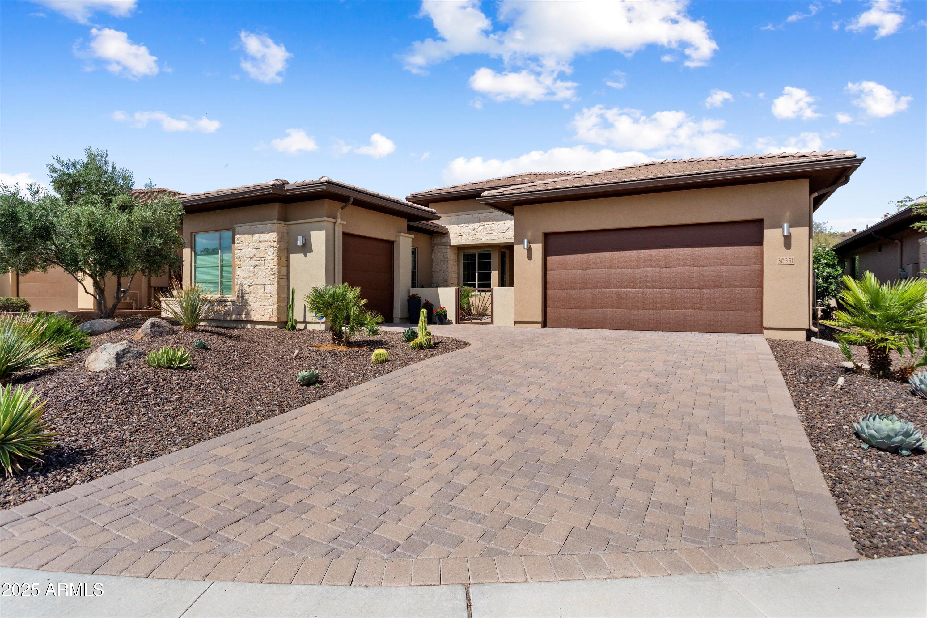 30351 N 130TH Drive