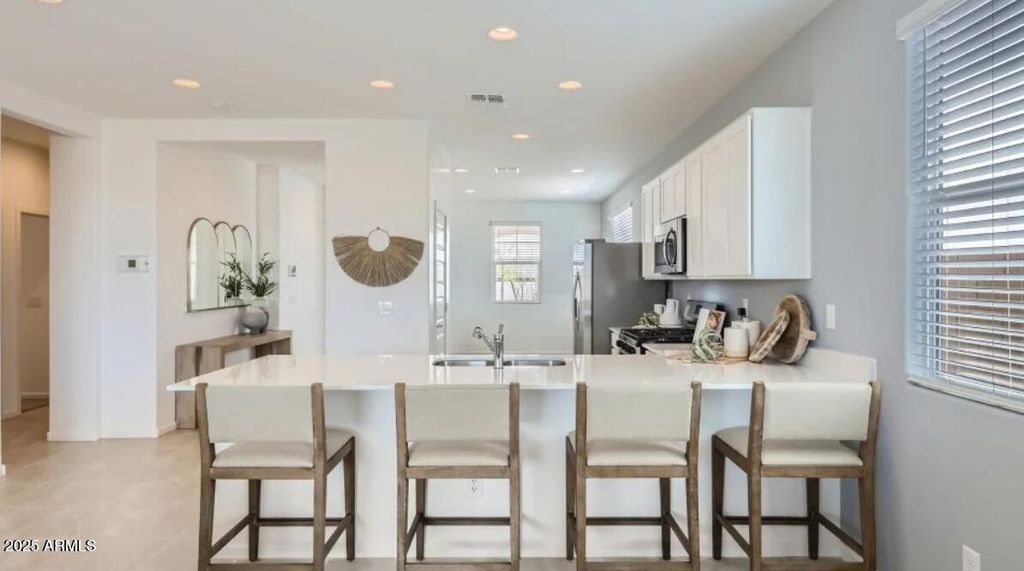 Photo of 15657 W Williams Street, Goodyear, AZ 85338 (MLS # 6926718)