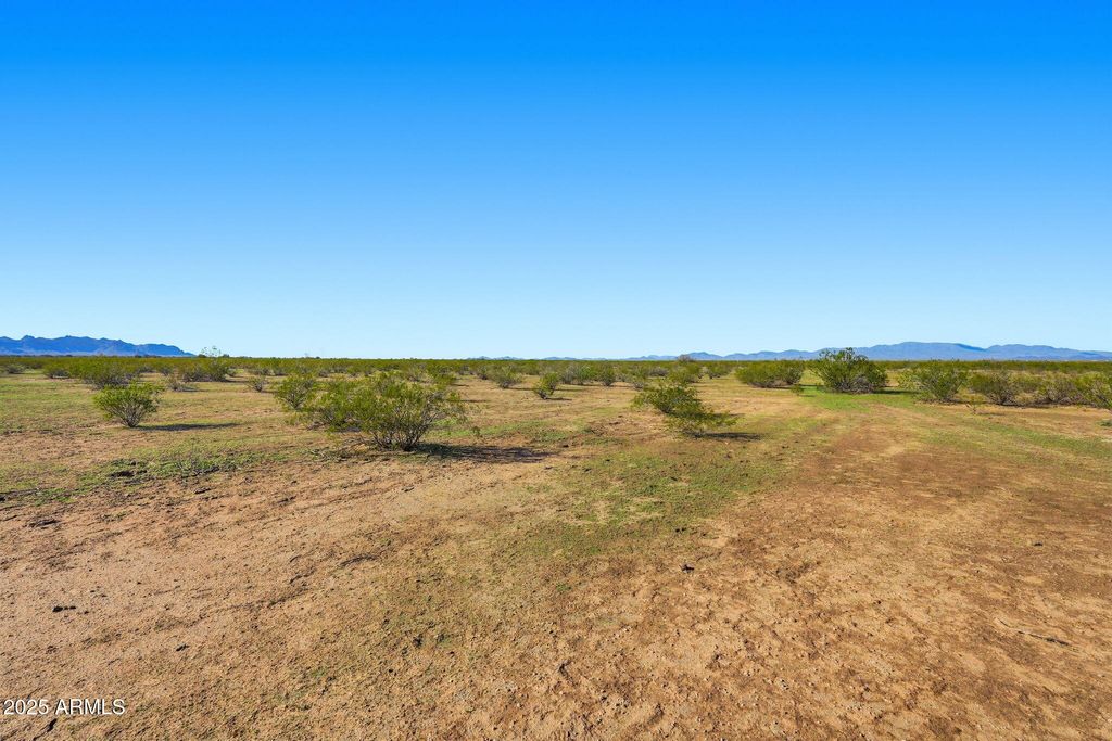 Photo of 0 W Clarendon #115, Tonopah, AZ 85354 (MLS # 6949509)