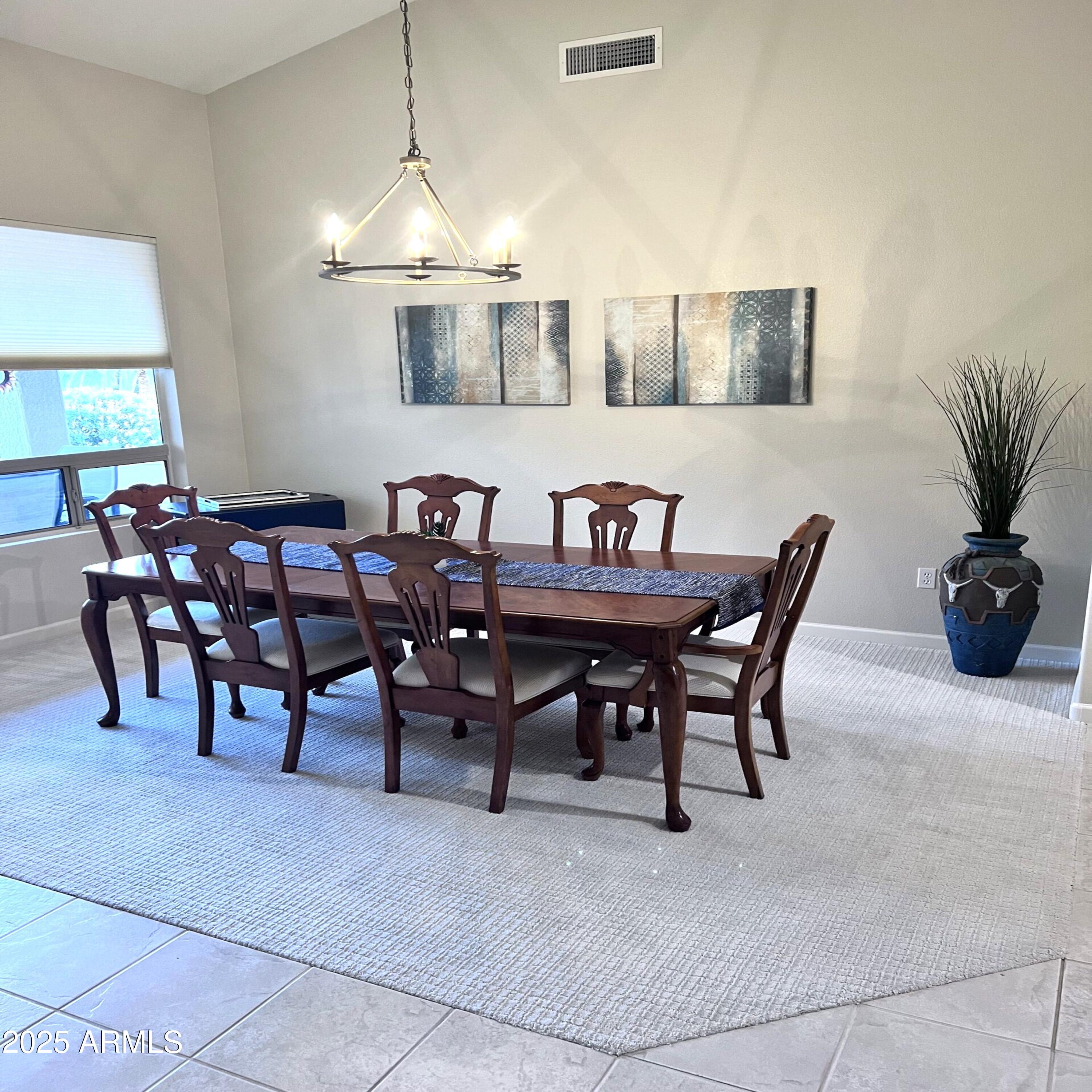 15504 W CORAL POINTE Drive