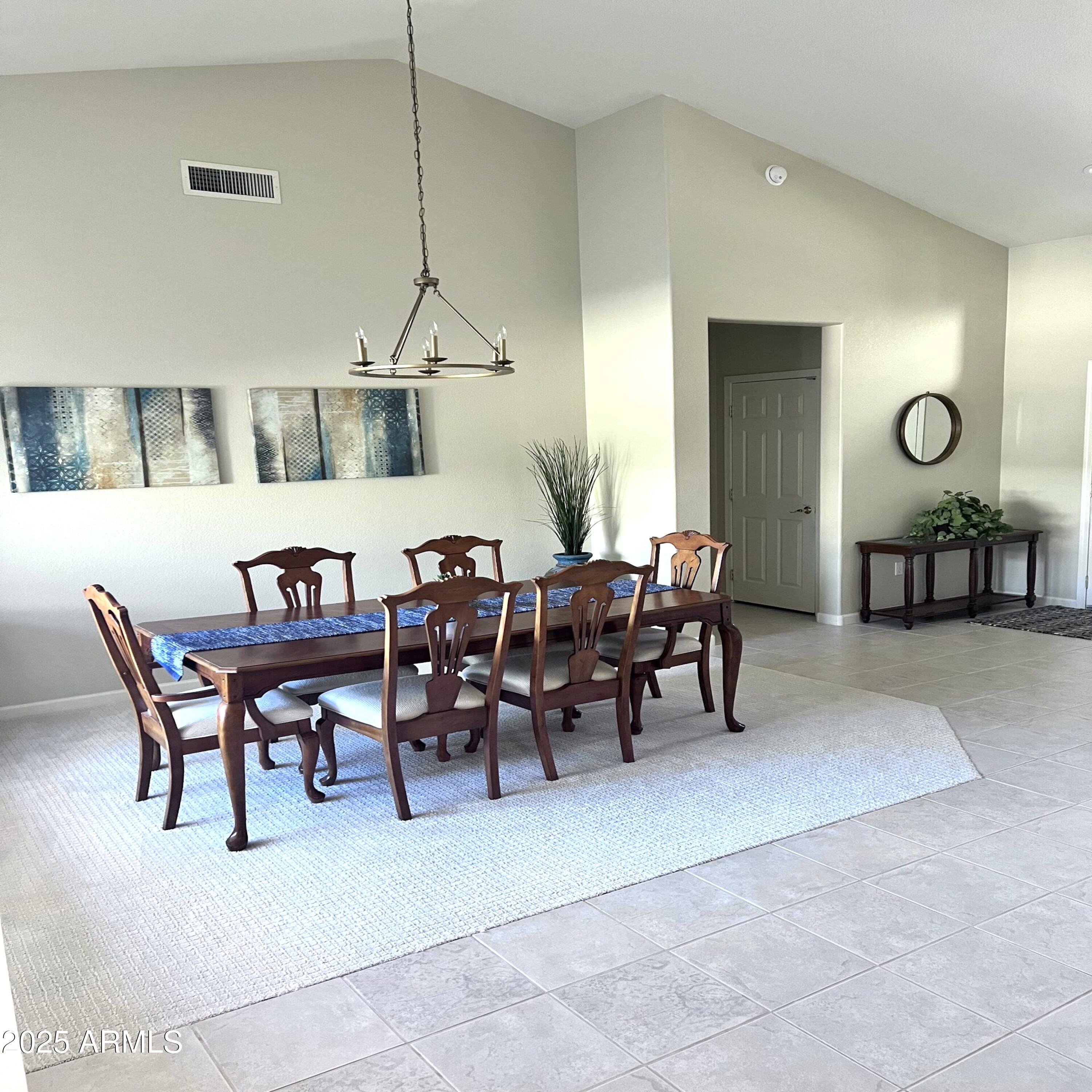 15504 W CORAL POINTE Drive