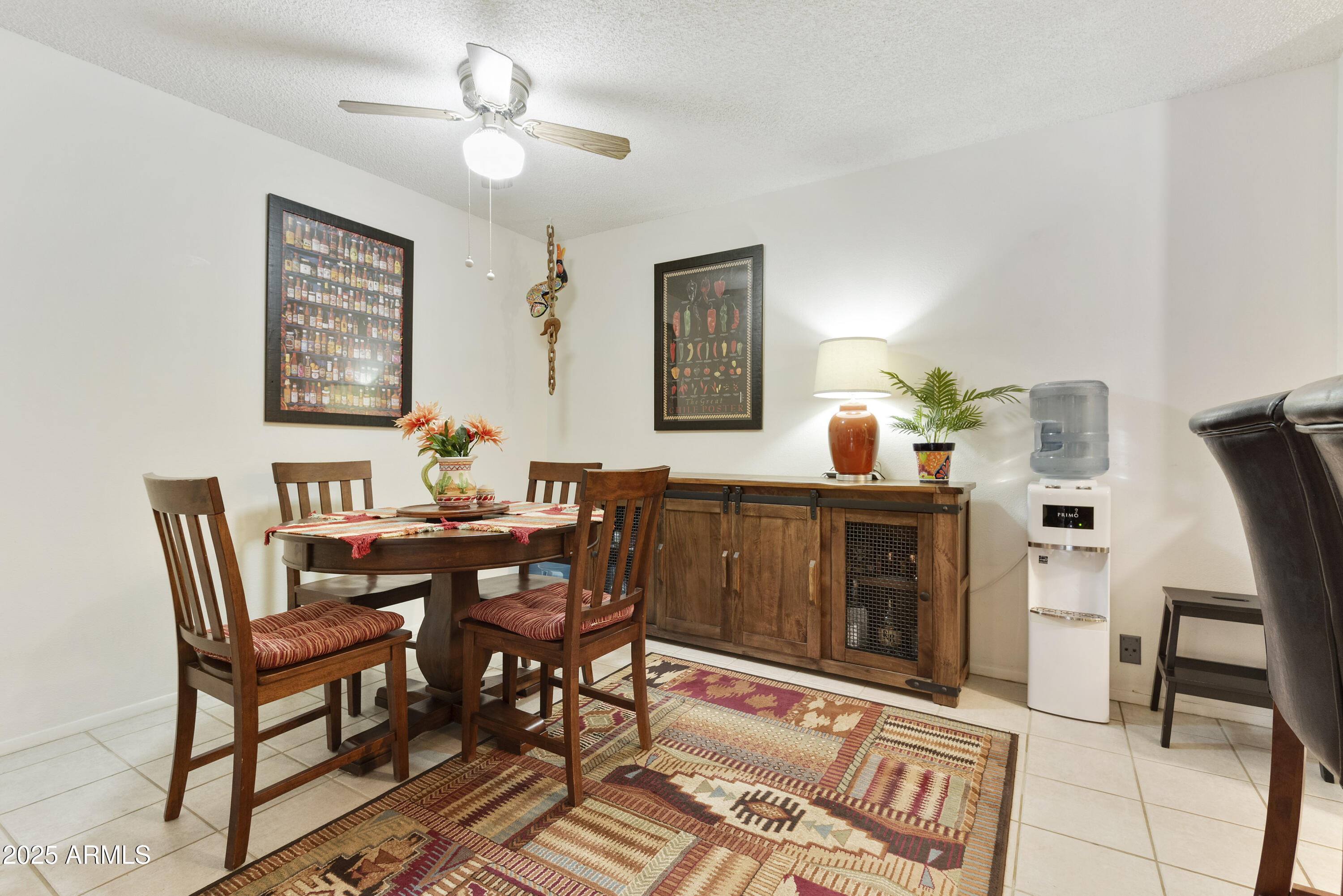 5525 E THOMAS Road M16