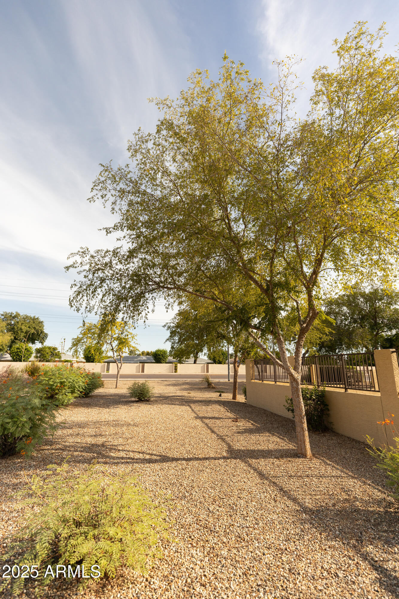 10899 W OLIVE Avenue G