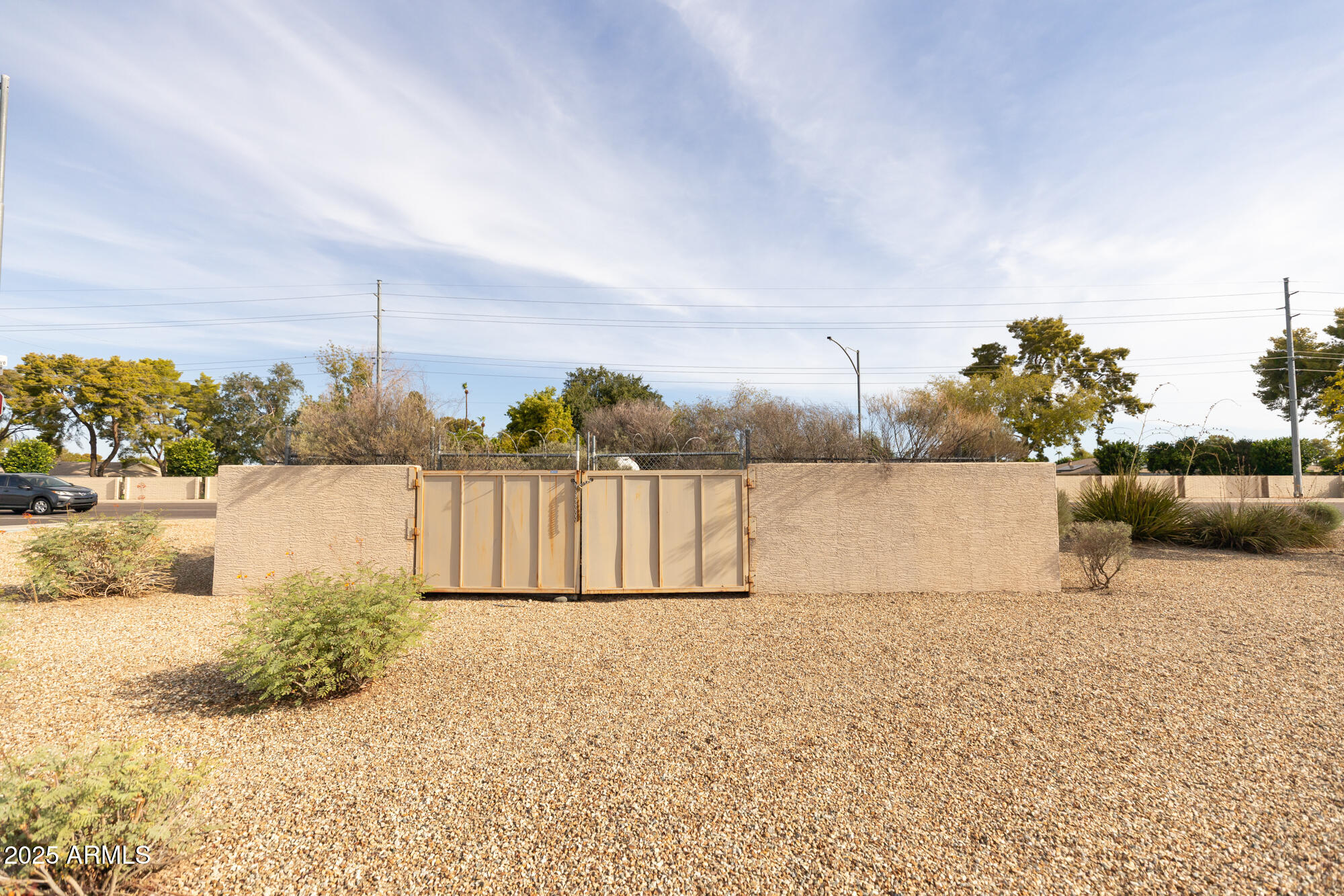 10899 W OLIVE Avenue G