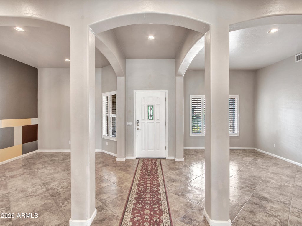 Photo of 4938 E Marino Drive E, Scottsdale, AZ 85254 (MLS # 7071220)