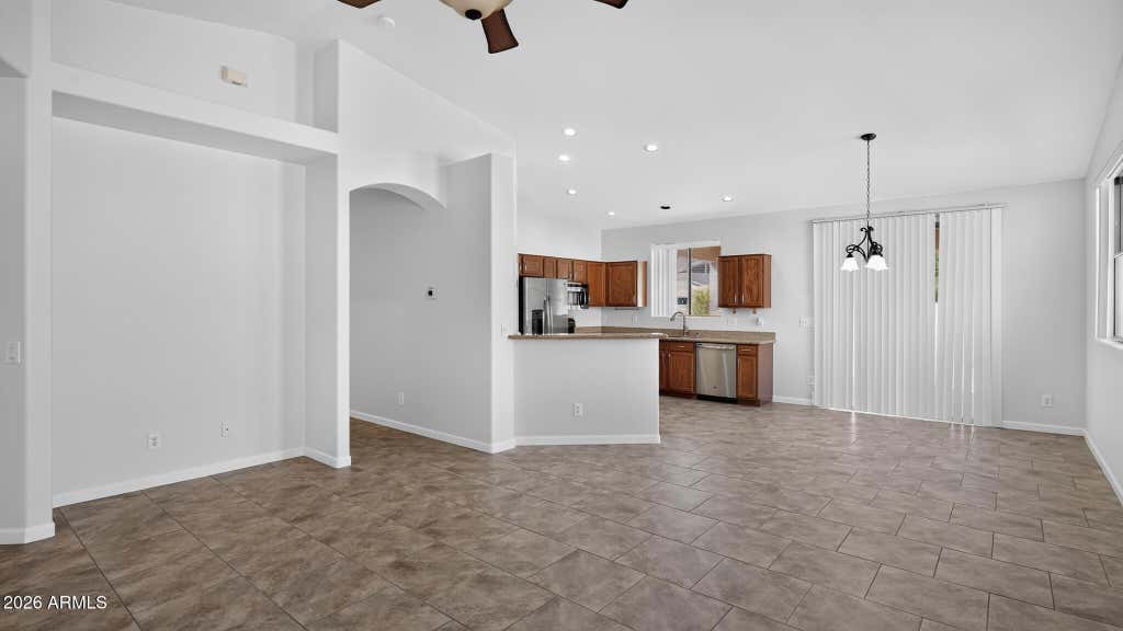 Photo of 6730 E Regina Street, Mesa, AZ 85215 (MLS # 7065824)