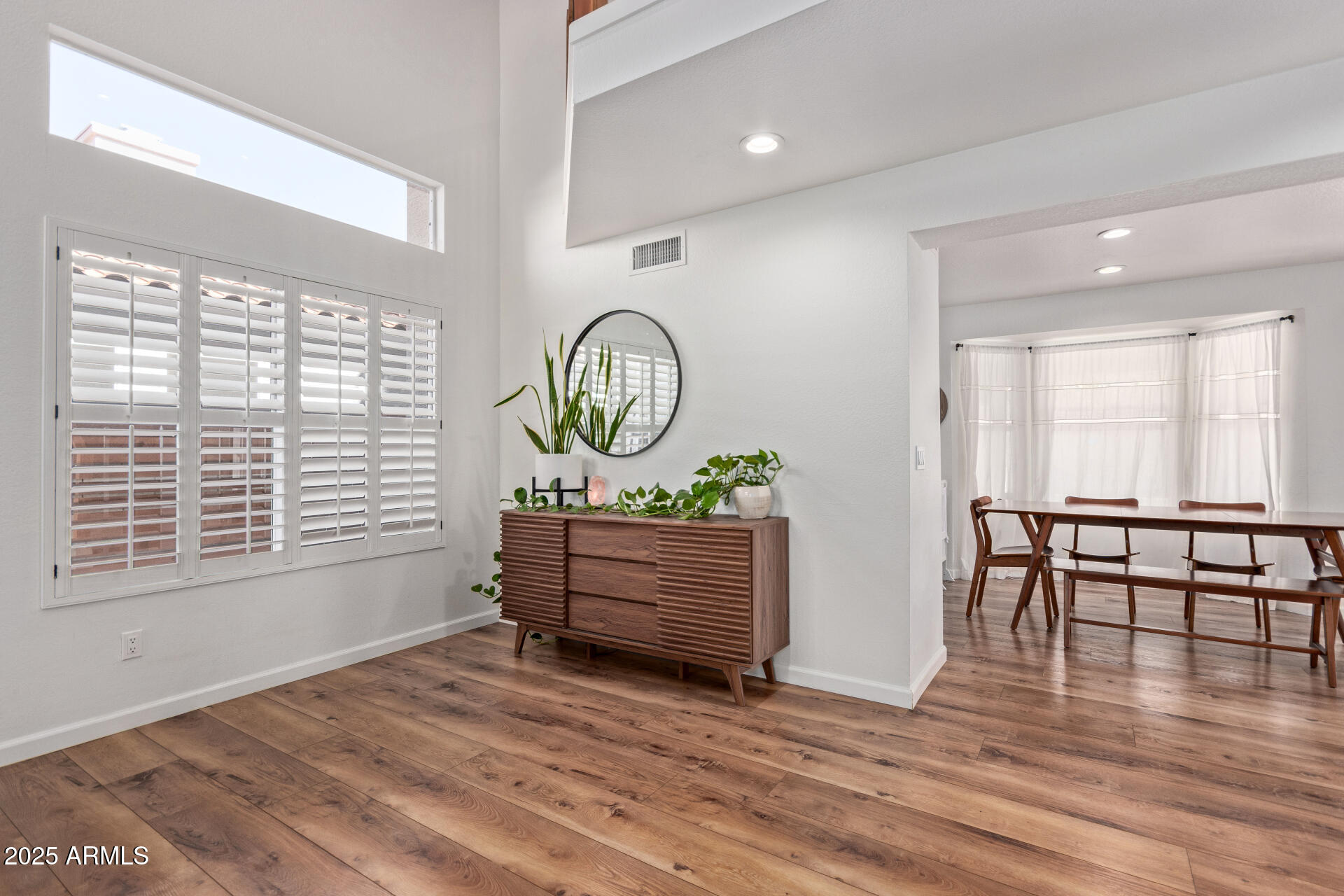 2305 E MILLBRAE Court