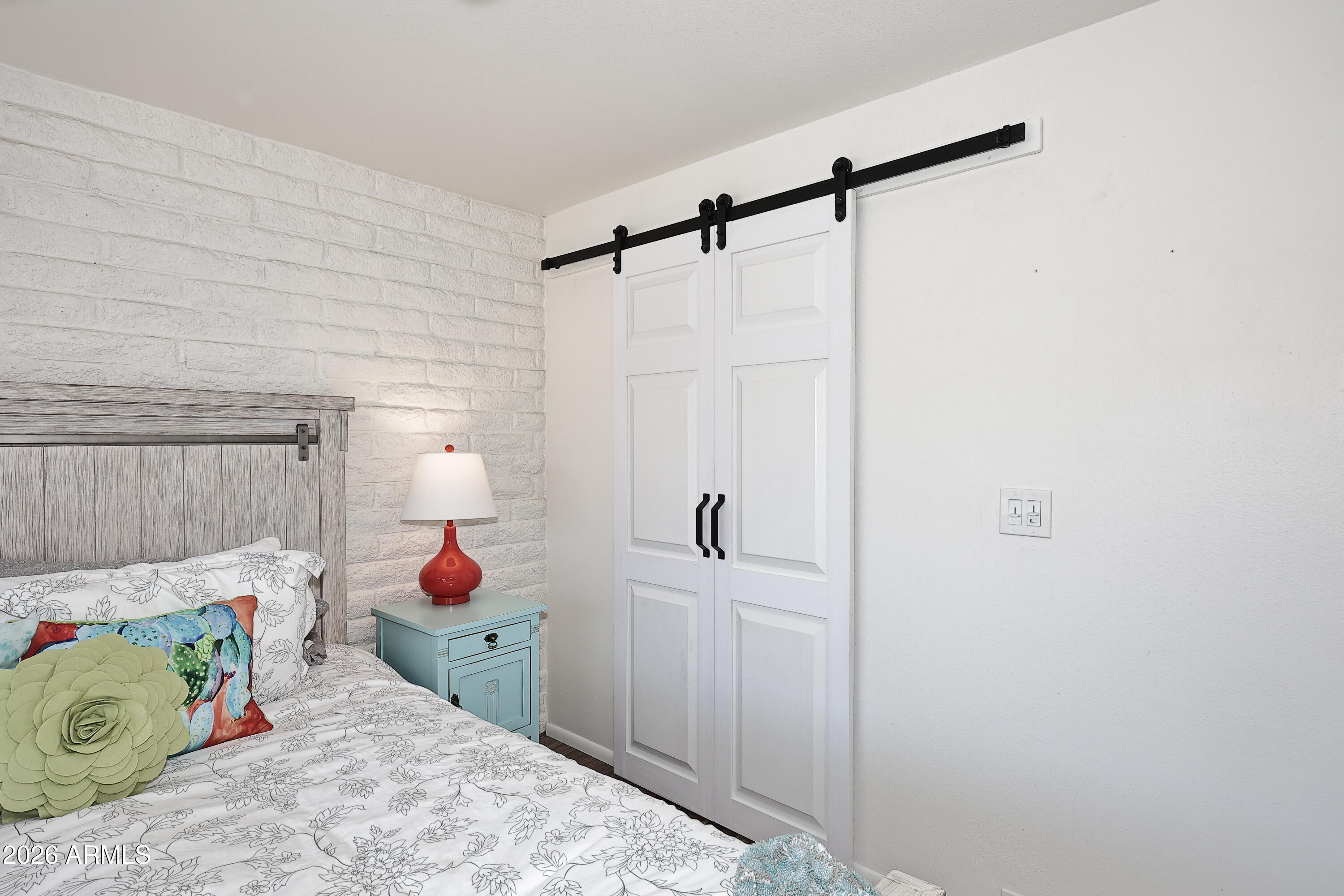 SCOTTSDALE HOUSE - Residential