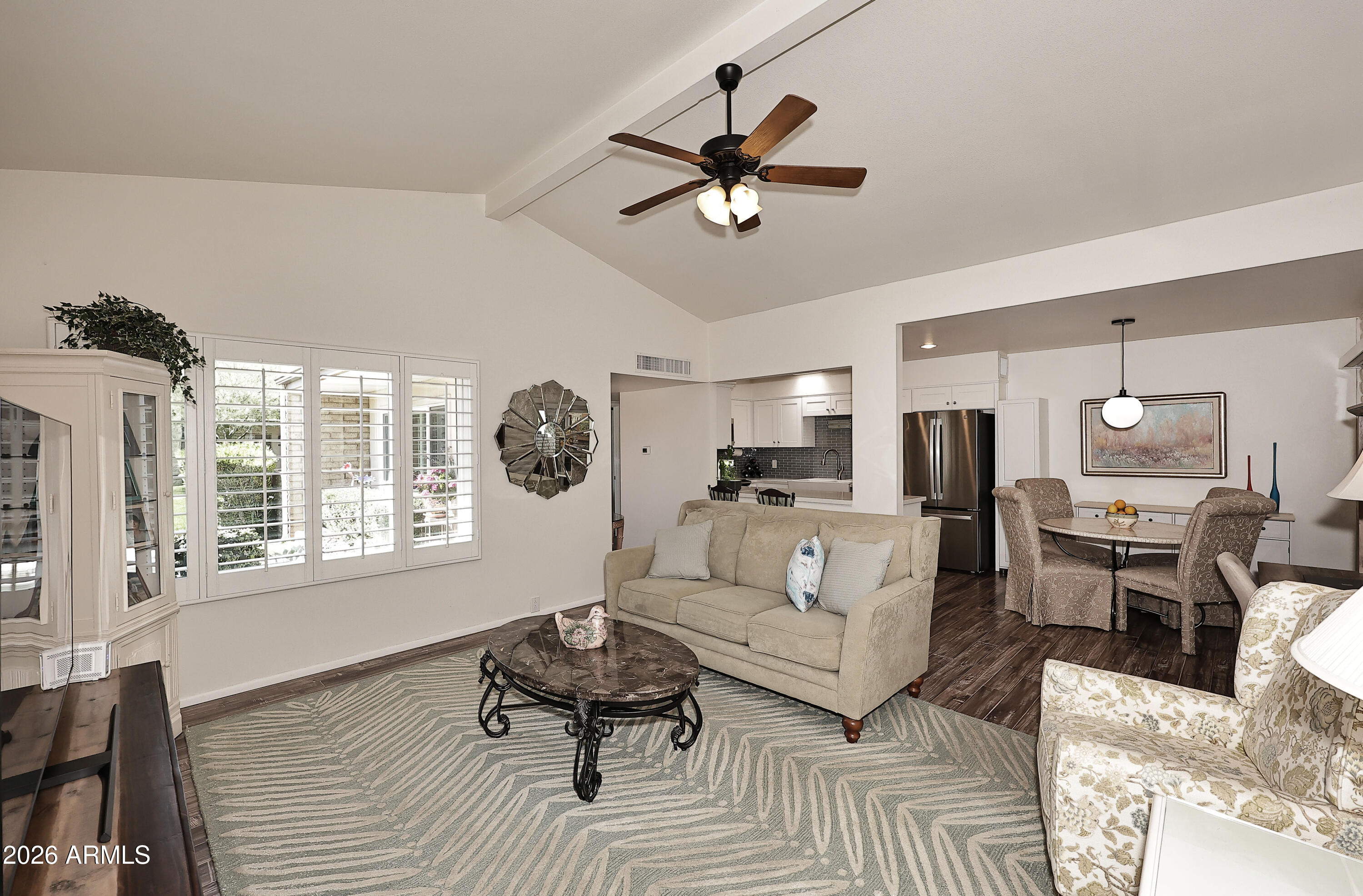 4800 N 68TH Street 107