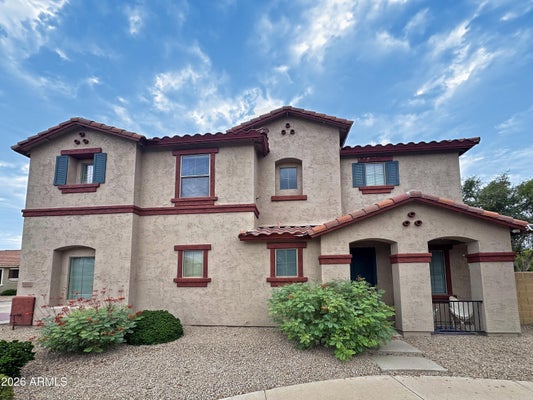 1032 E CANTEBRIA DR, GILBERT, AZ 85296 - Image 1dc278b998bd4e88ae1a22b3cd626f91/3109258581