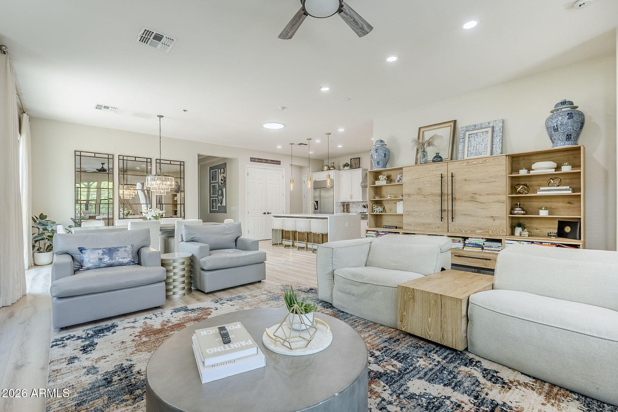 9272 E DESERT VILLAGE Drive