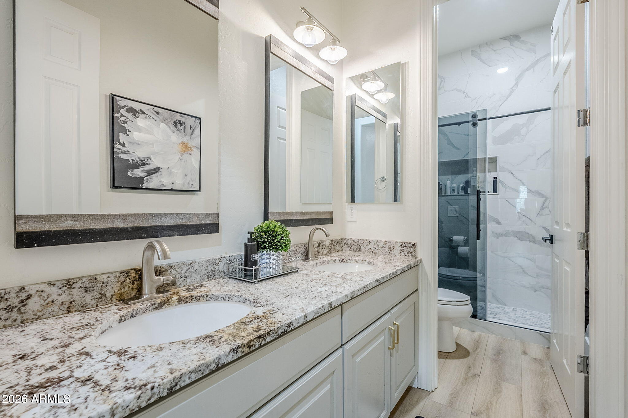 9272 E DESERT VILLAGE Drive