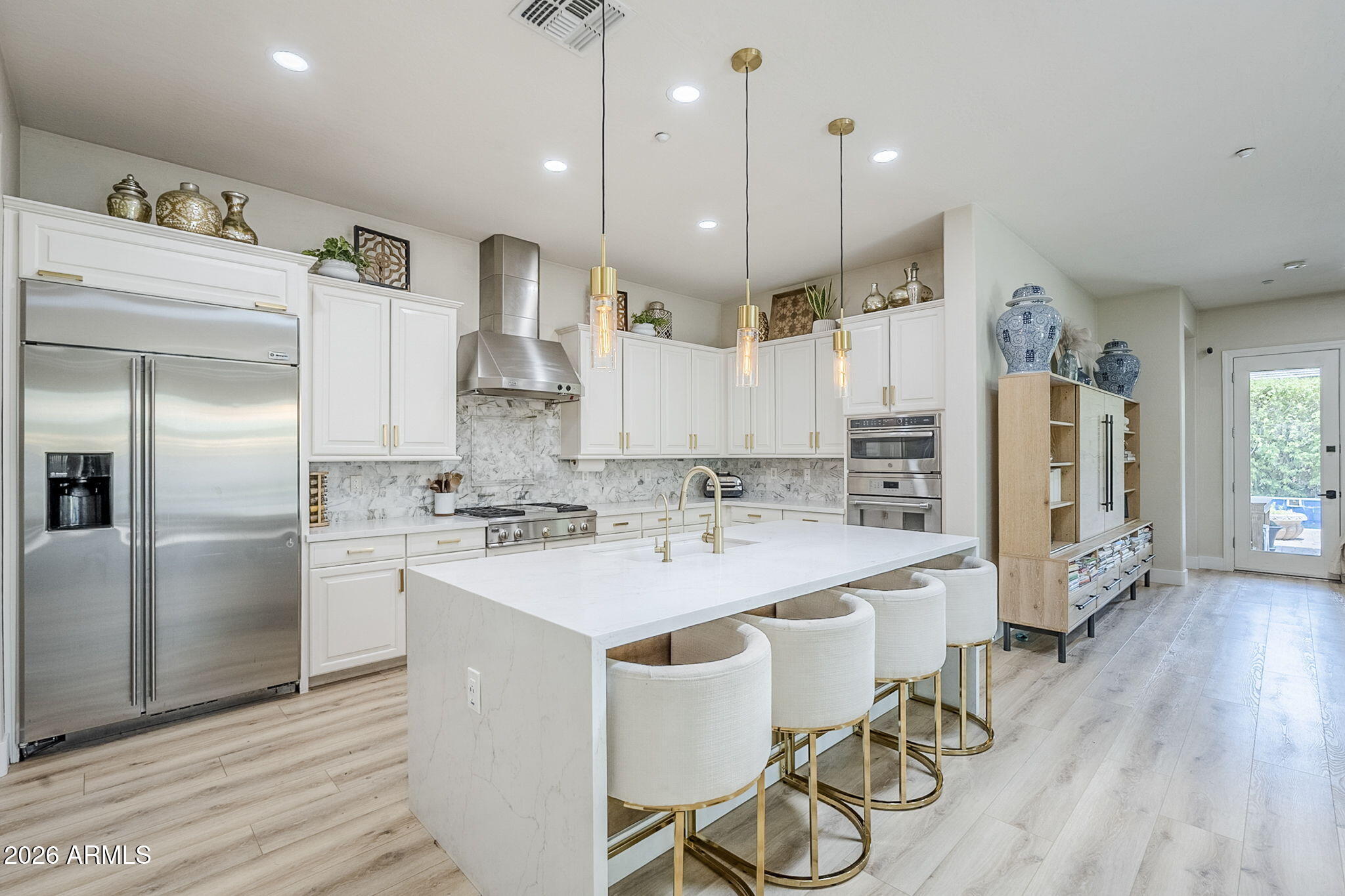 9272 E DESERT VILLAGE Drive