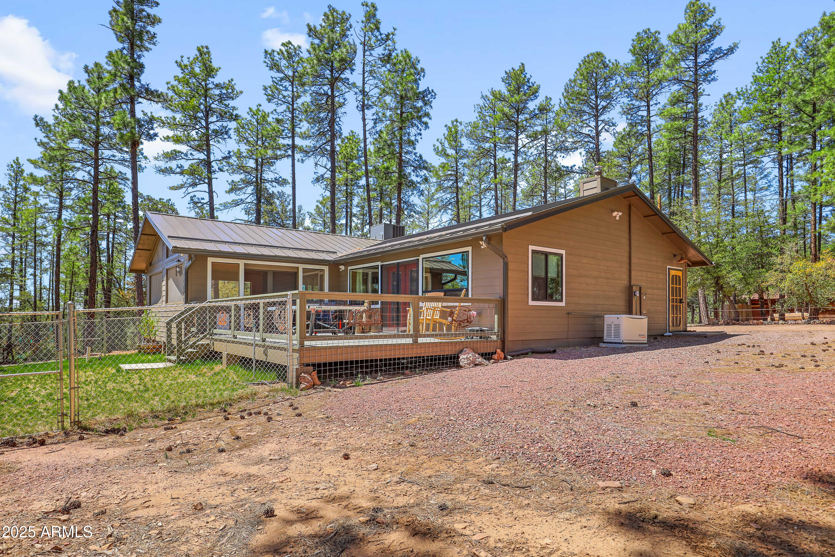 395 S SHADY Lane