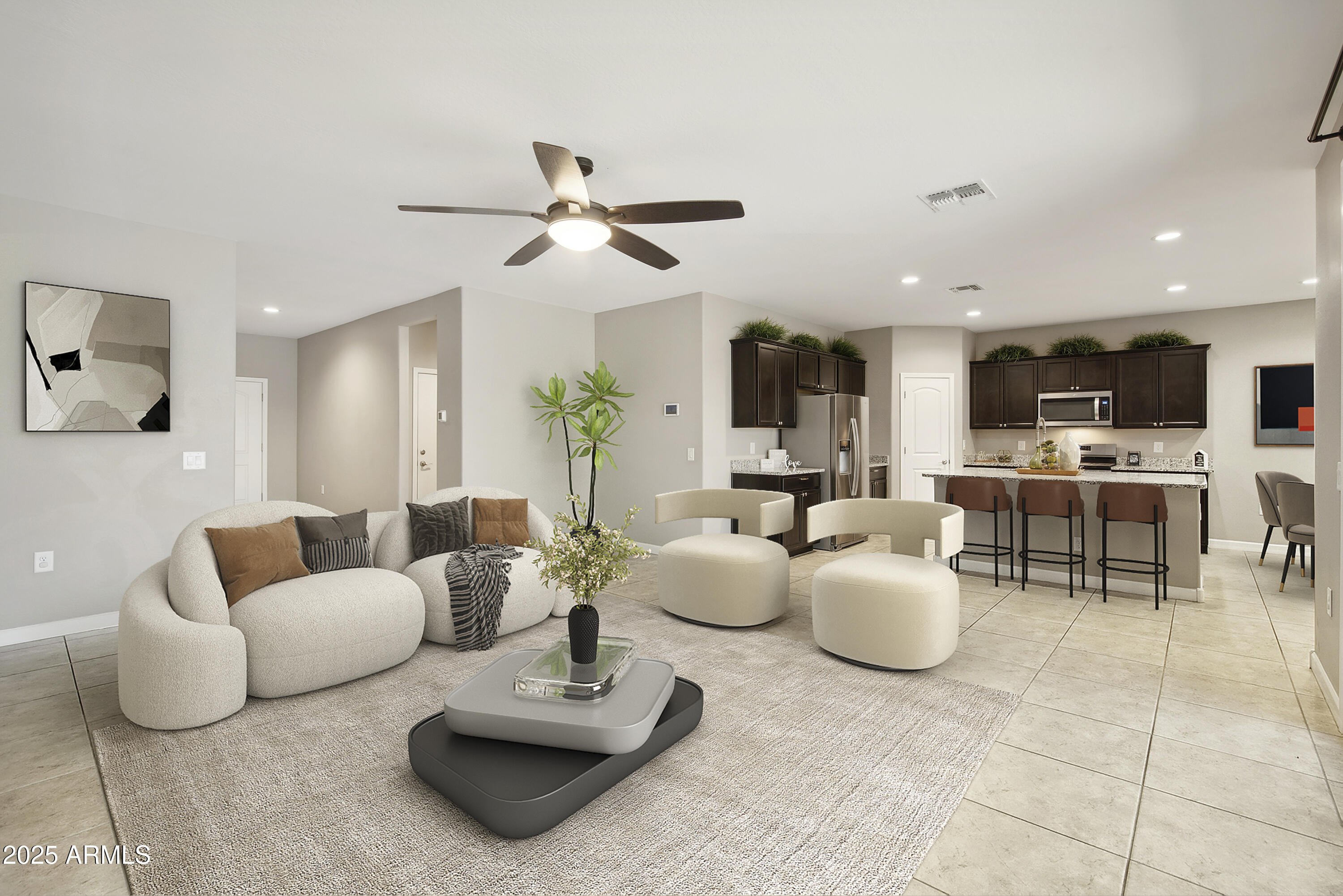 Homes 3 30776 W EARLL Drive