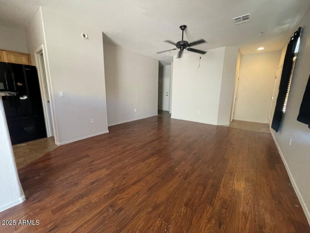 2150 W ALAMEDA Road 1054