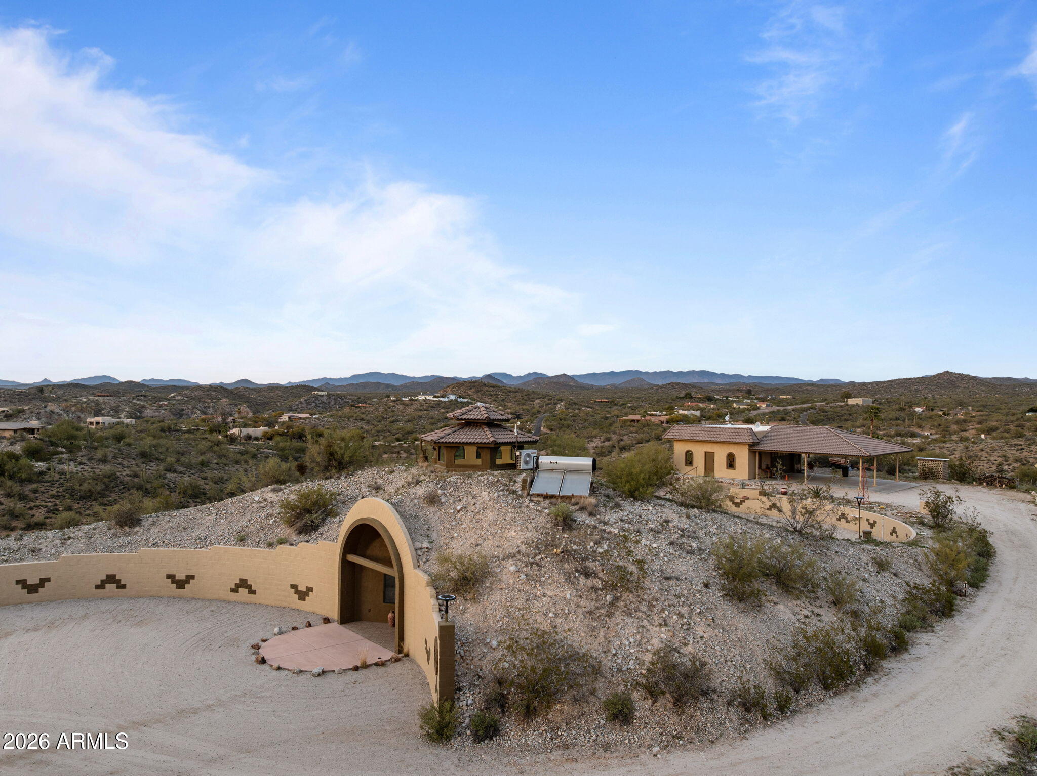 50704 N 292ND Avenue