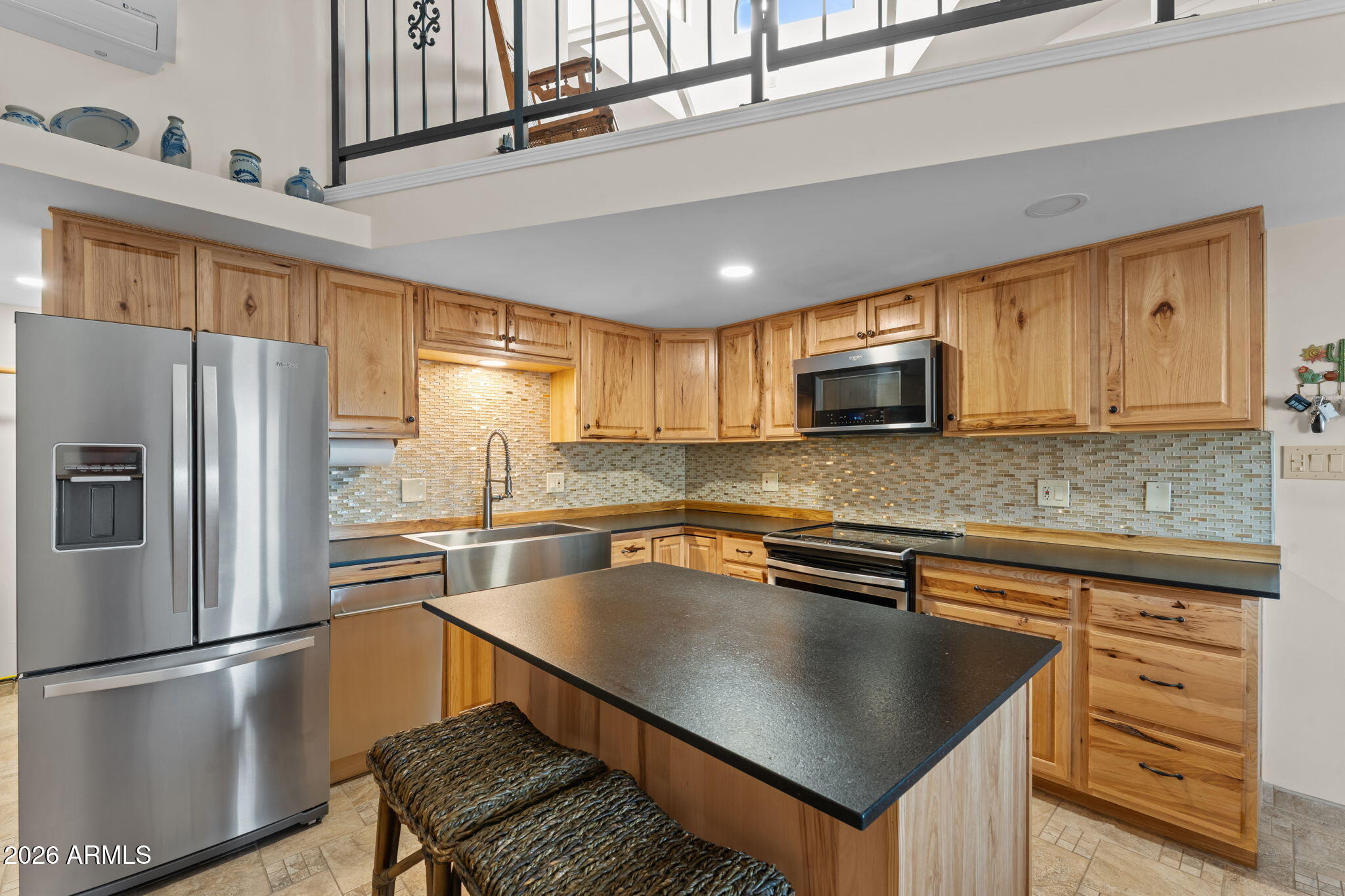 50704 N 292ND Avenue