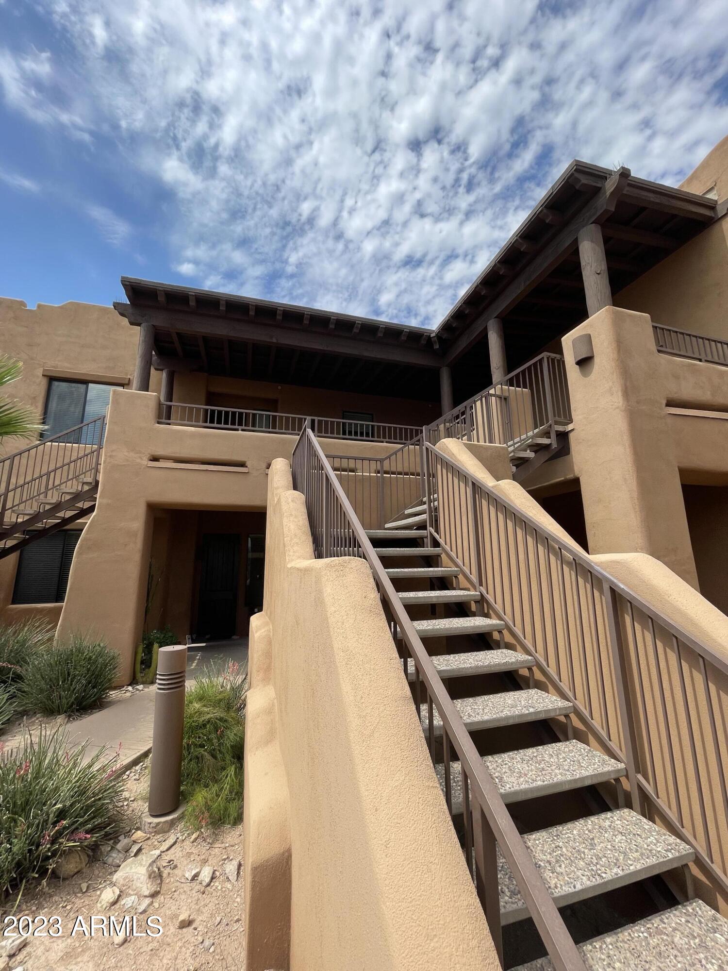 13450 E VIA LINDA Drive 2003