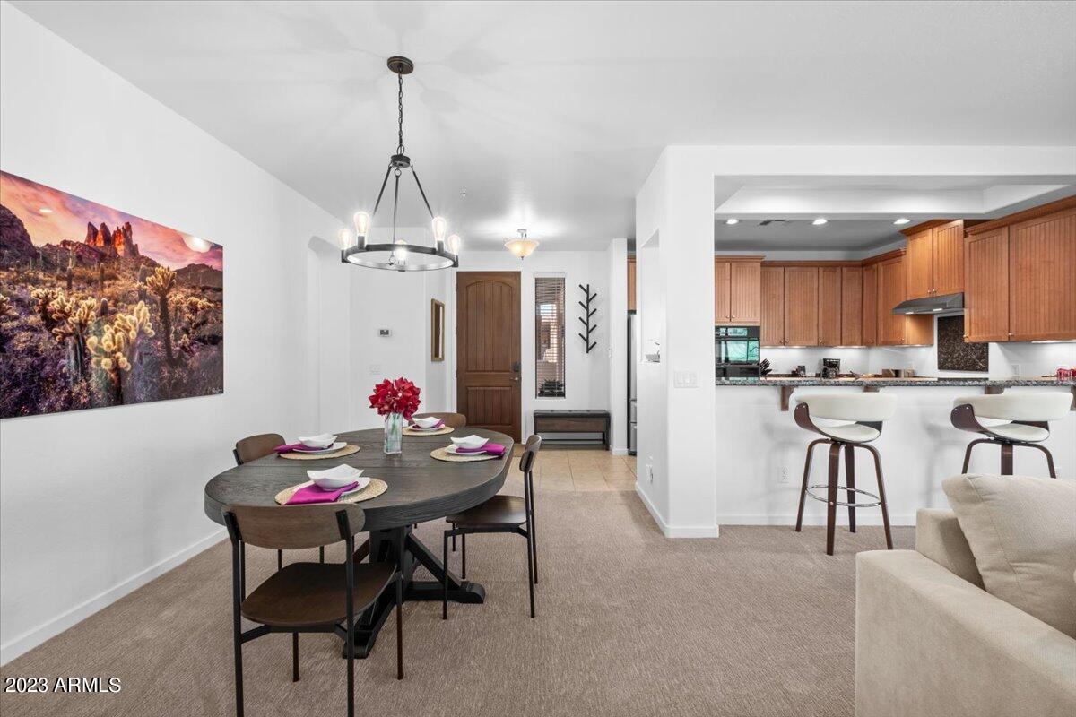 13450 E VIA LINDA Drive 2003