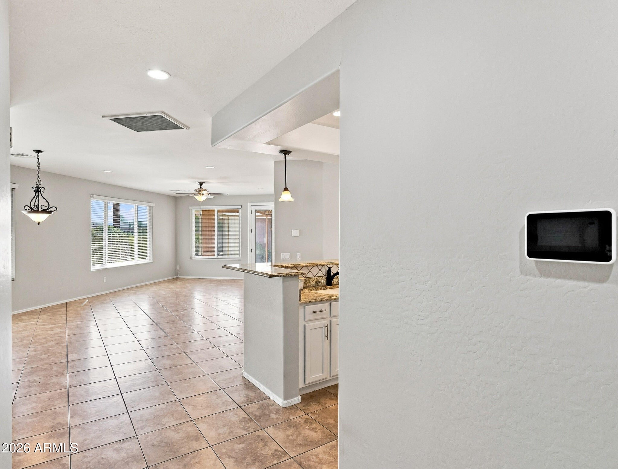 22915 W ARROW Drive