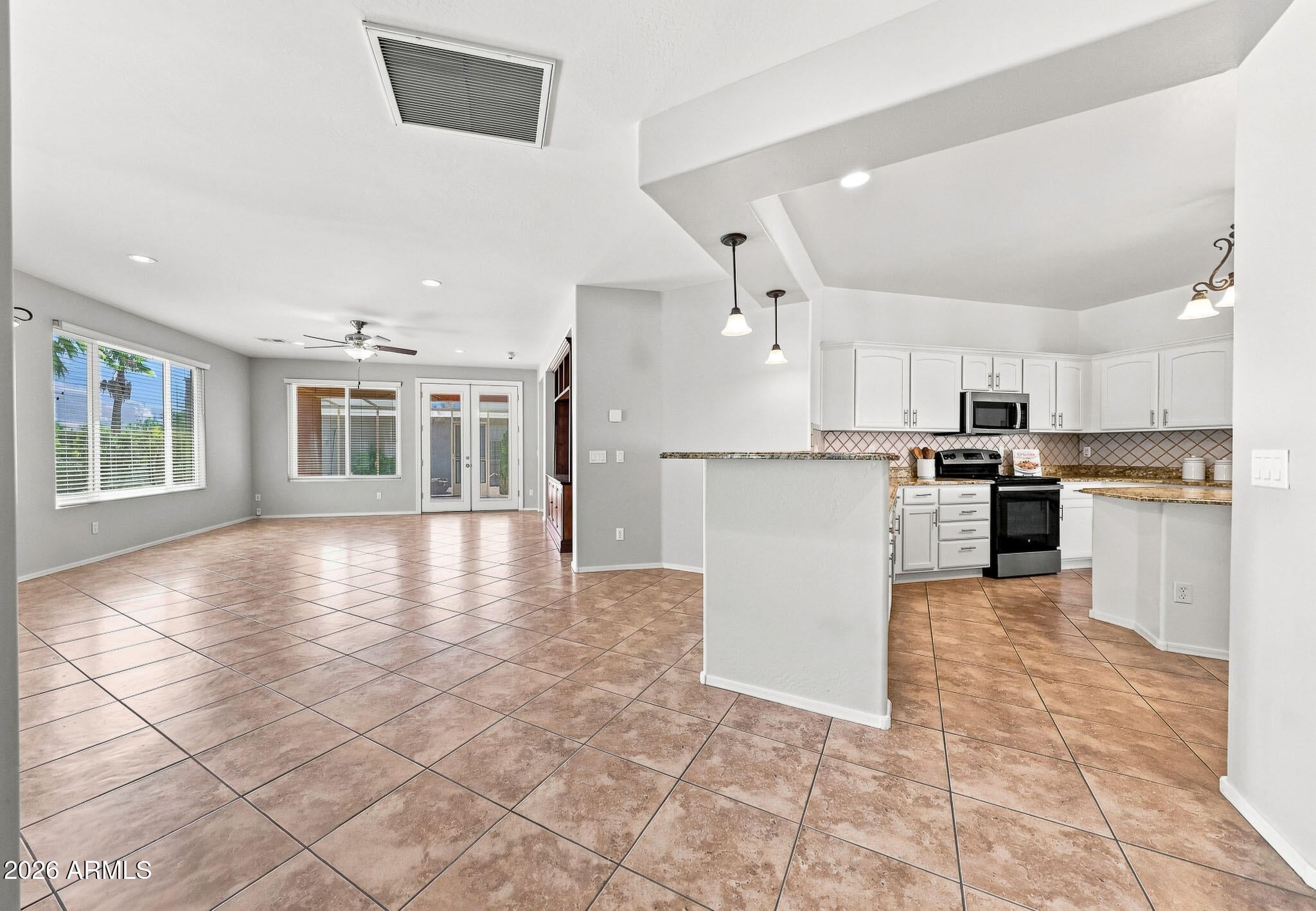 22915 W ARROW Drive