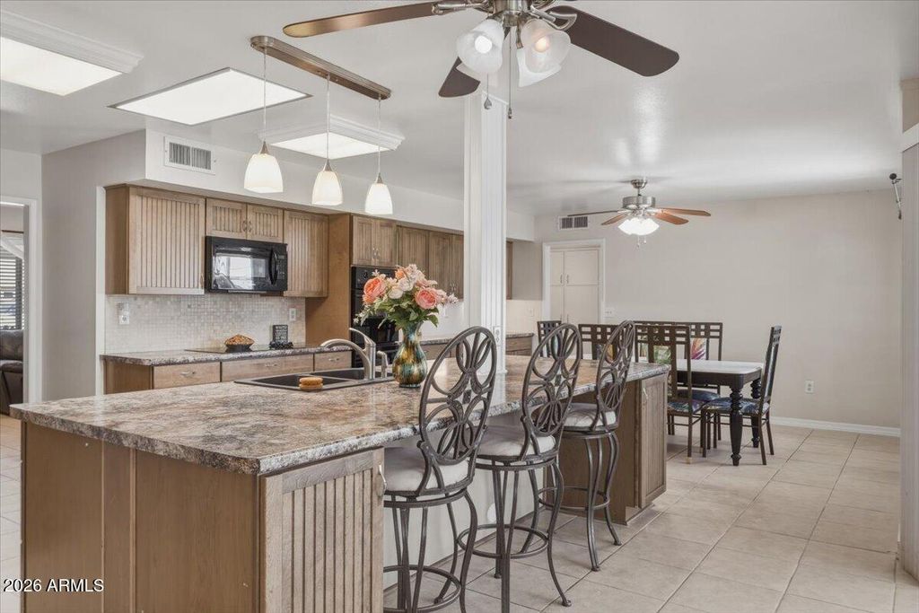 Photo of 10207 W Palmer Drive, Sun City, AZ 85351 (MLS # 7000424)