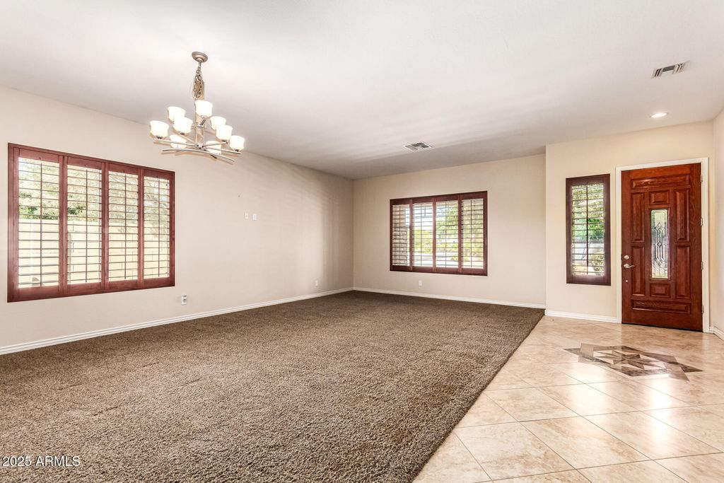 Photo of 4482 N 153rd Lane, Goodyear, AZ 85395 (MLS # 6911449)
