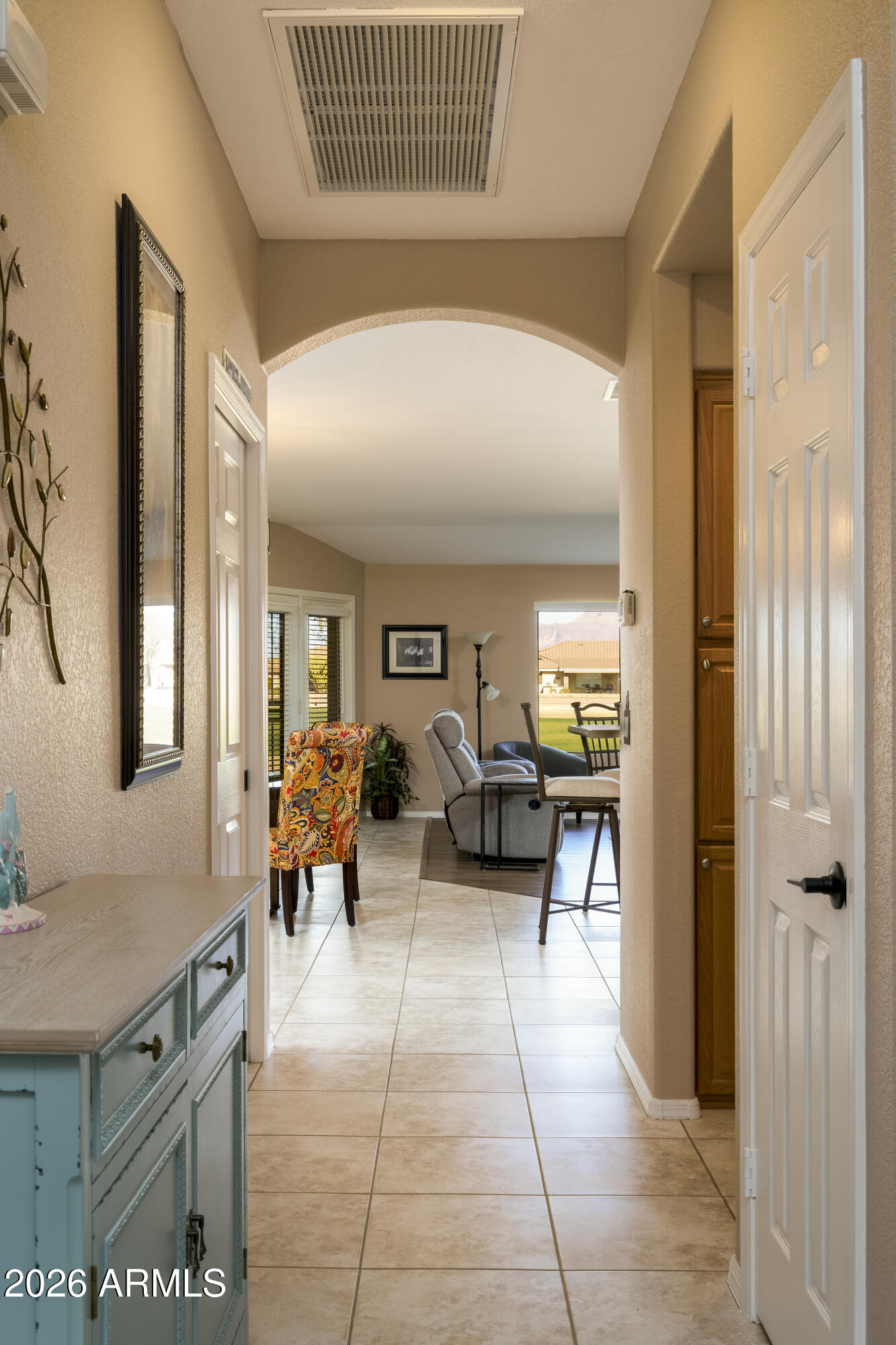 11250 E KILAREA Avenue 265