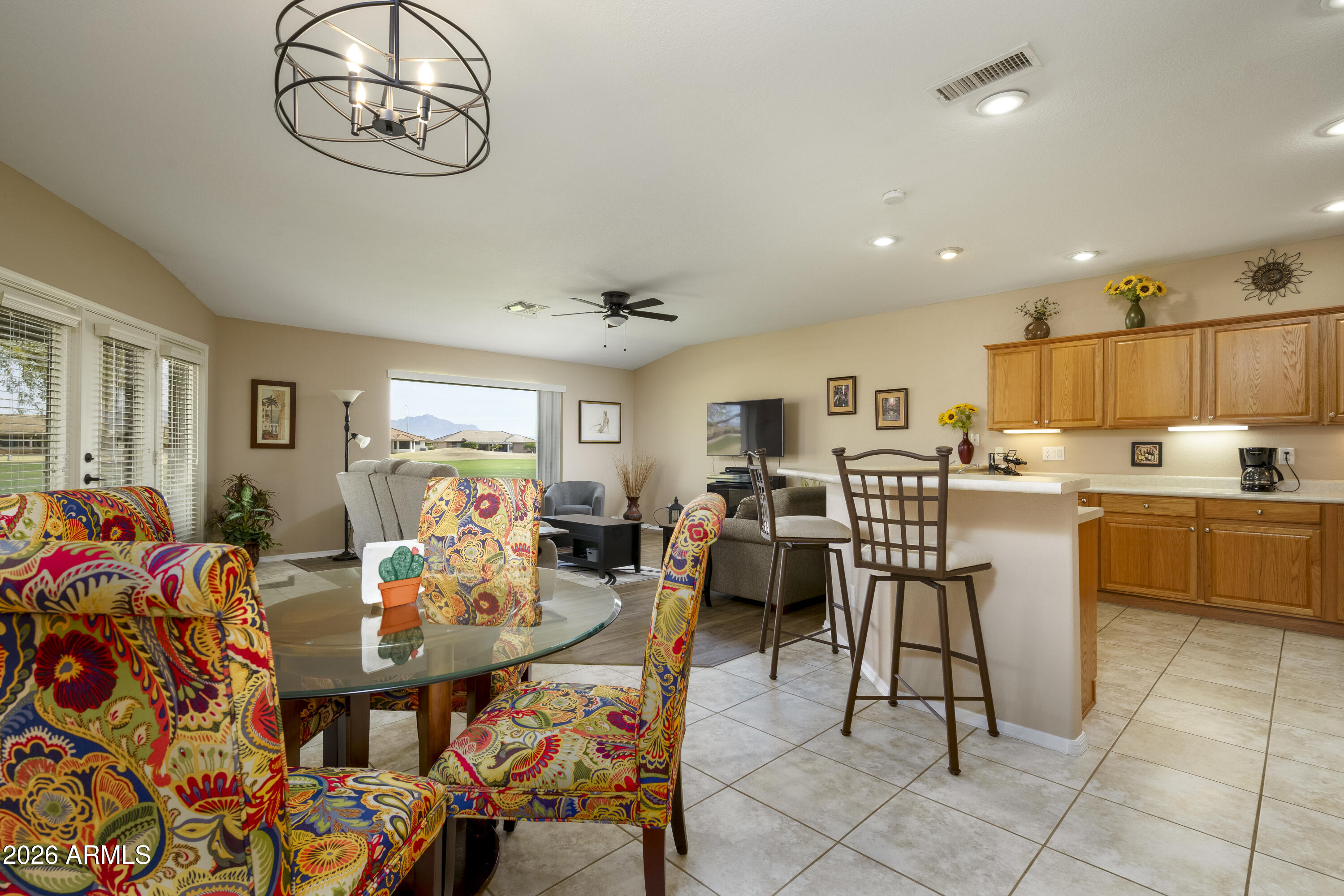 11250 E KILAREA Avenue 265