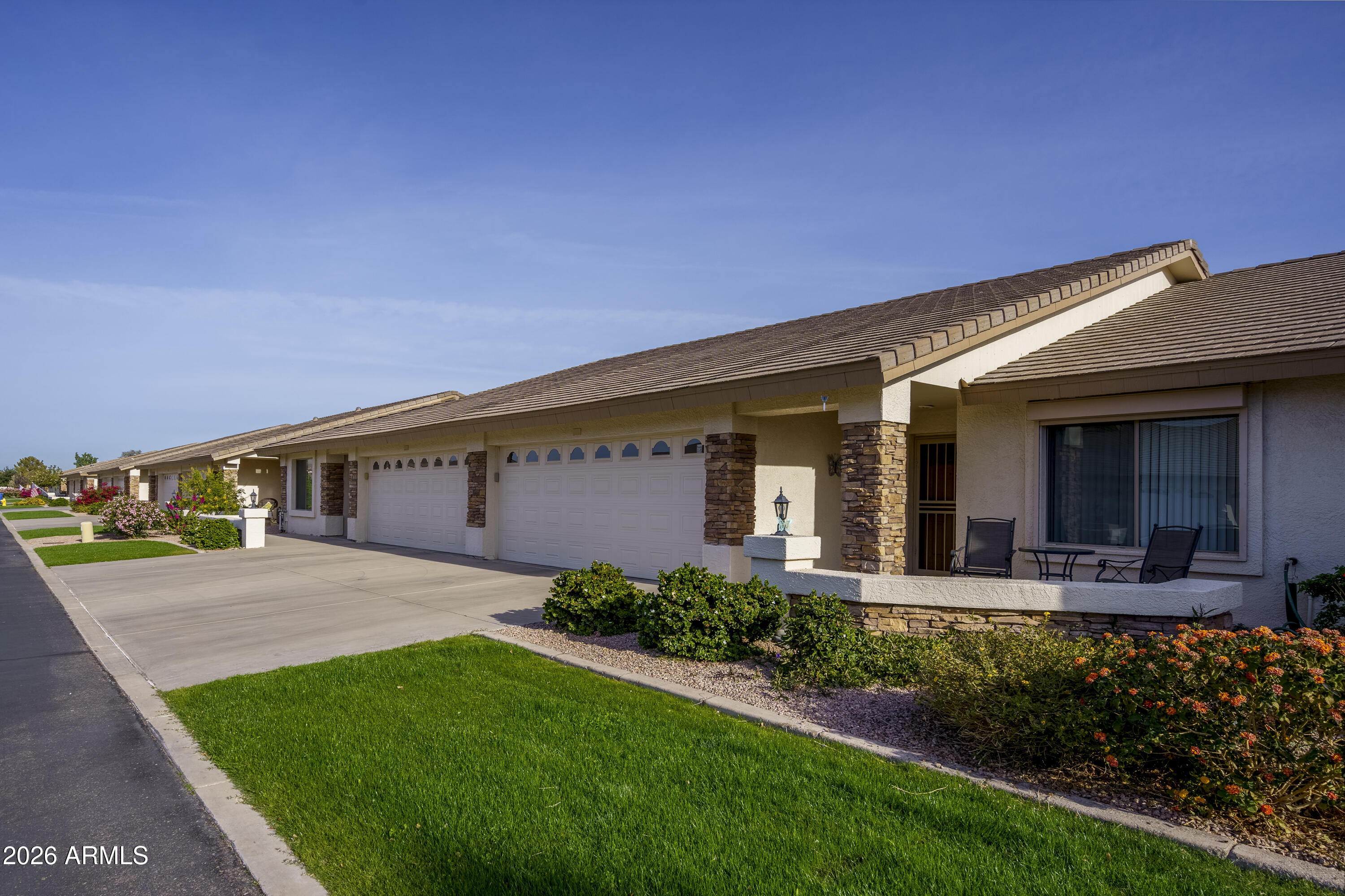 11250 E KILAREA Avenue 265