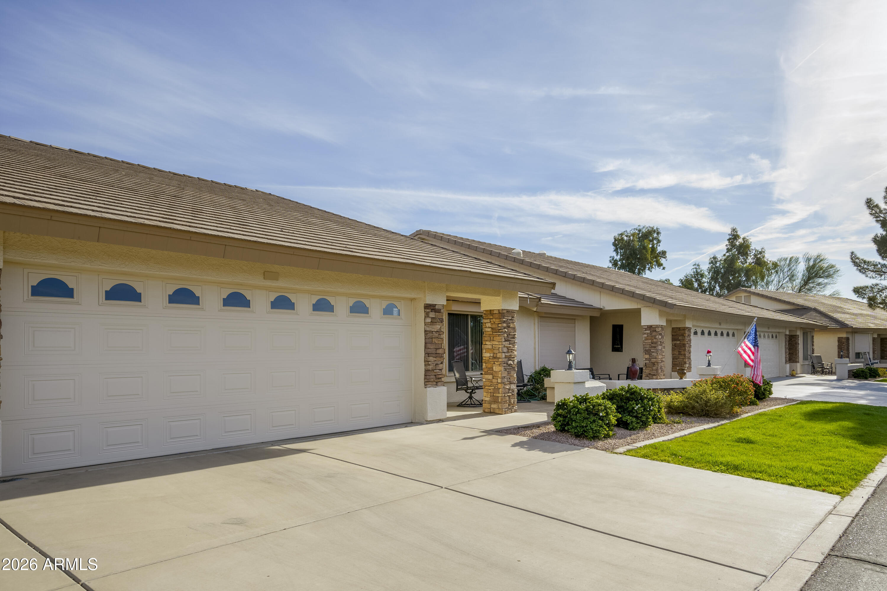 11250 E KILAREA Avenue 265