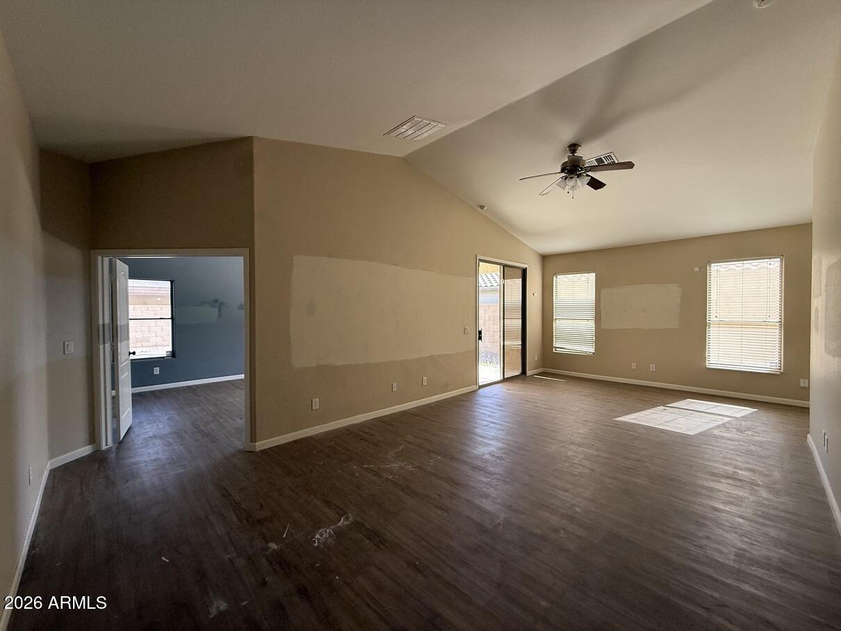 16214 W LATHAM Street