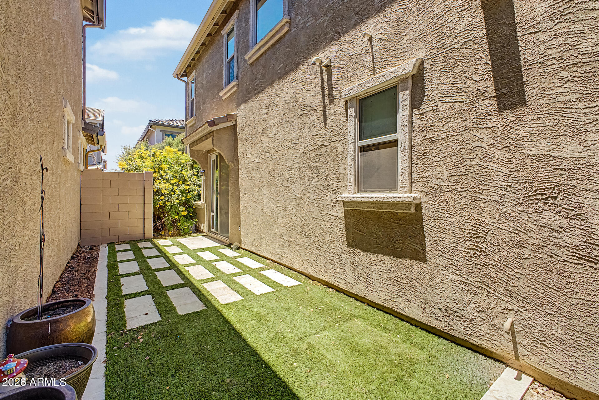 8251 E Impala Avenue