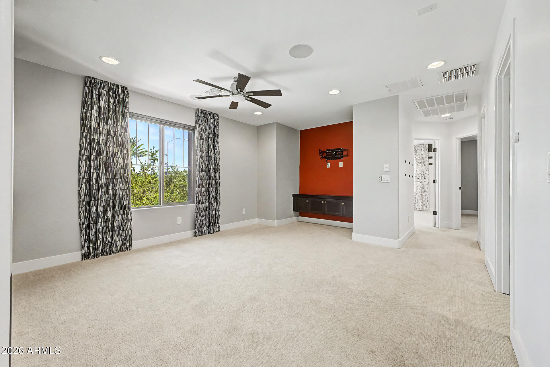 8251 E Impala Avenue