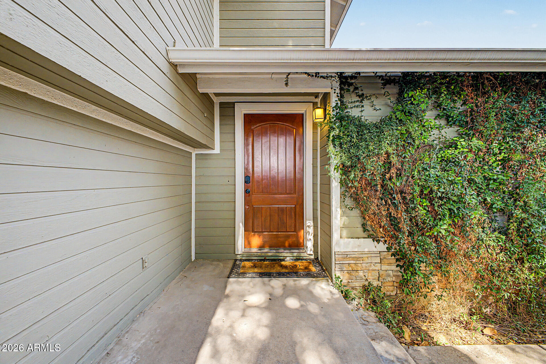 1409 N 62ND Place