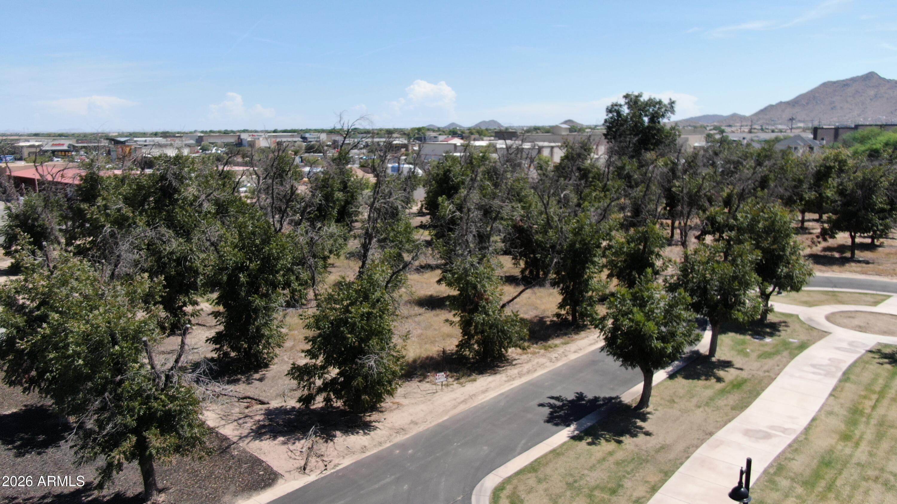 20682 E IVY Lane 242