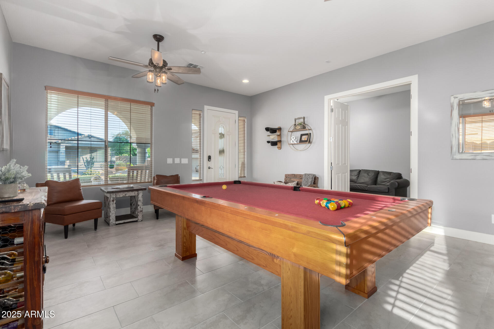 12798 W DOVE WING Way