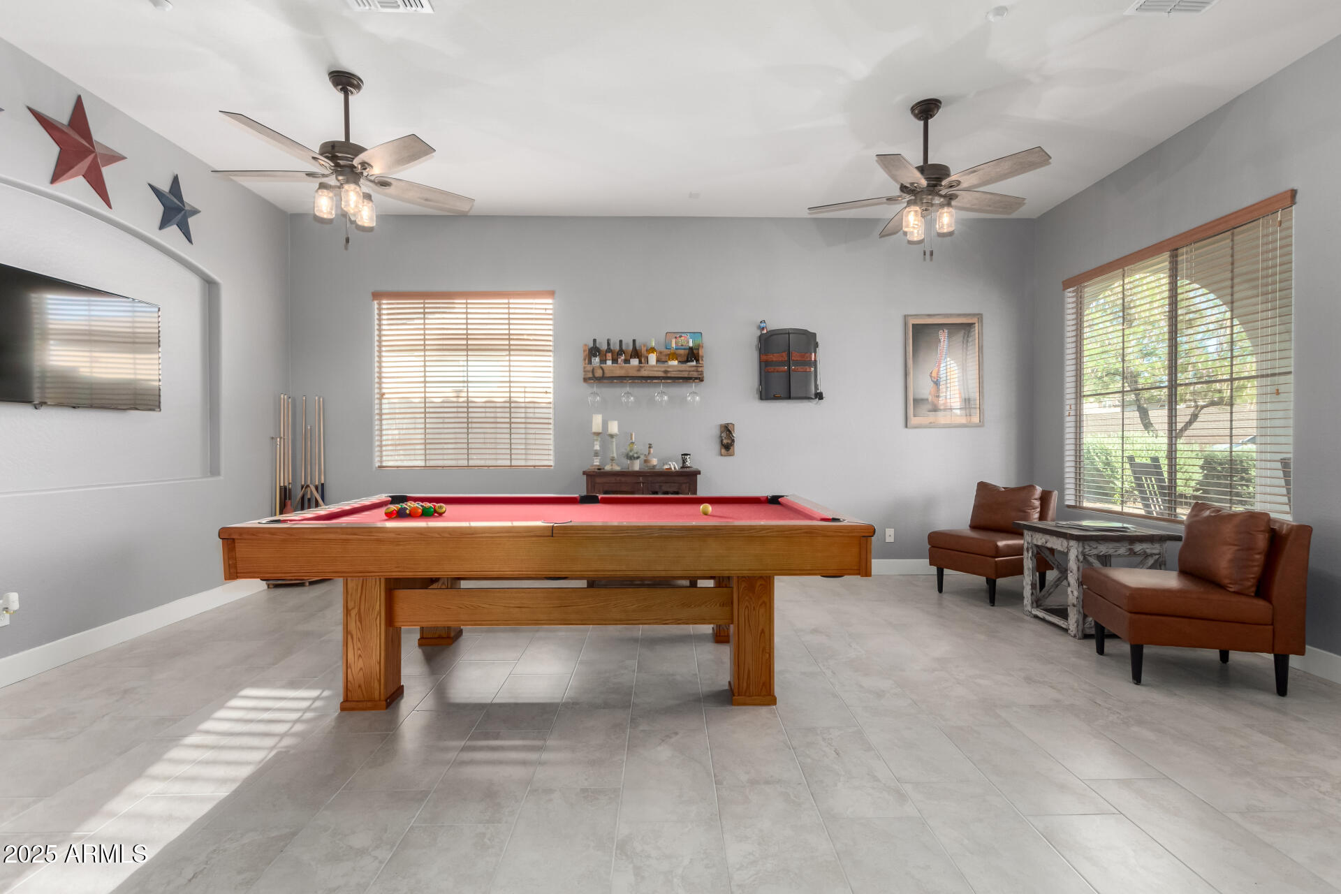 12798 W DOVE WING Way